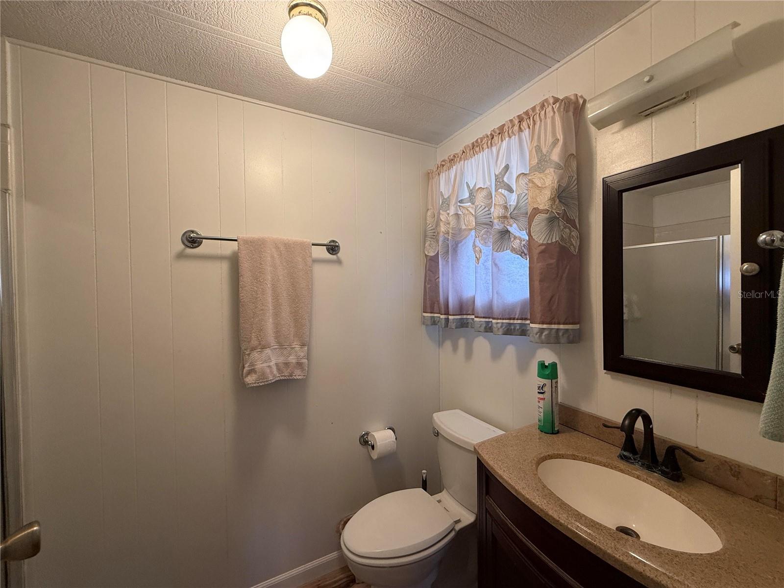 658 Misti Dr Property Photo 24