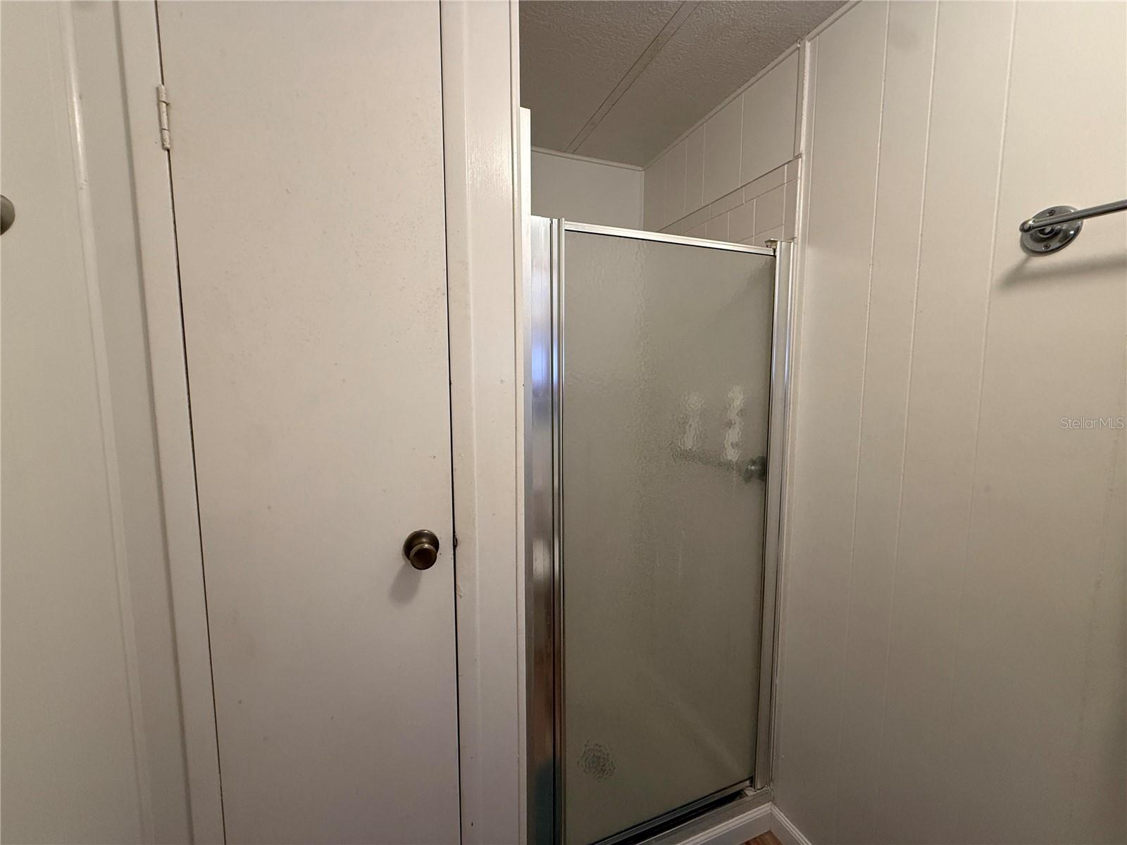 658 Misti Dr Property Photo 25