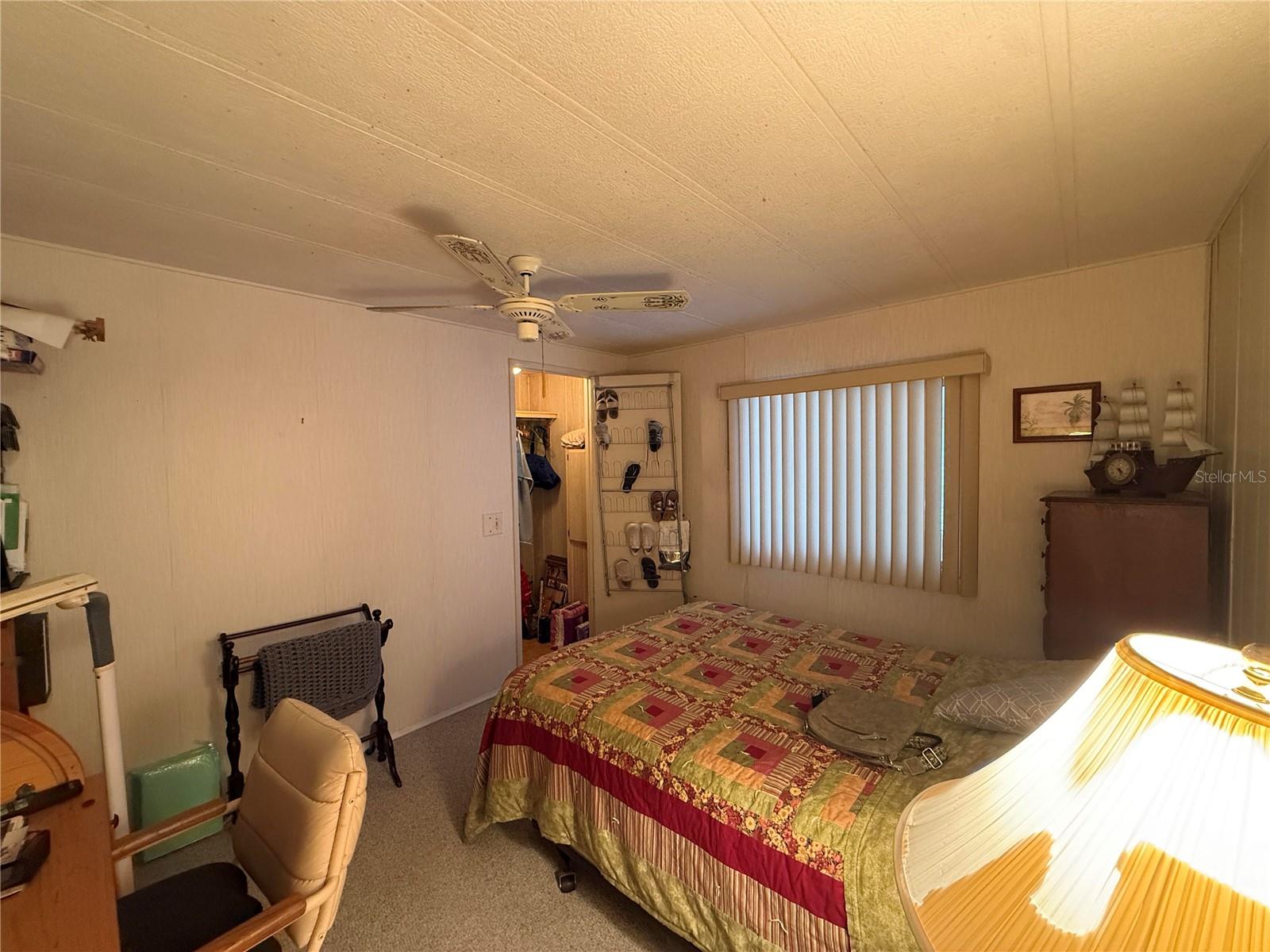 658 Misti Dr Property Photo 26