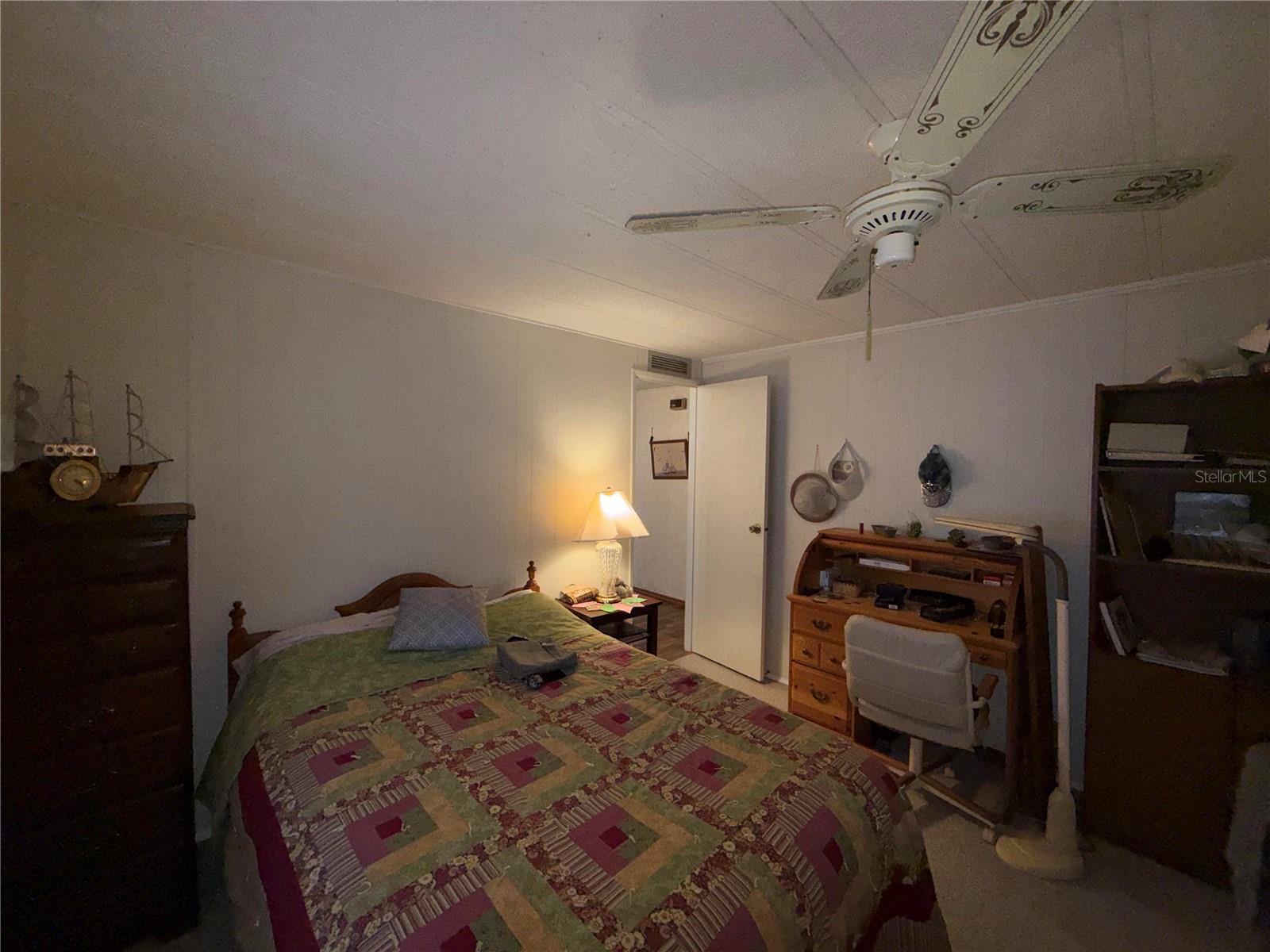 658 Misti Dr Property Photo 27