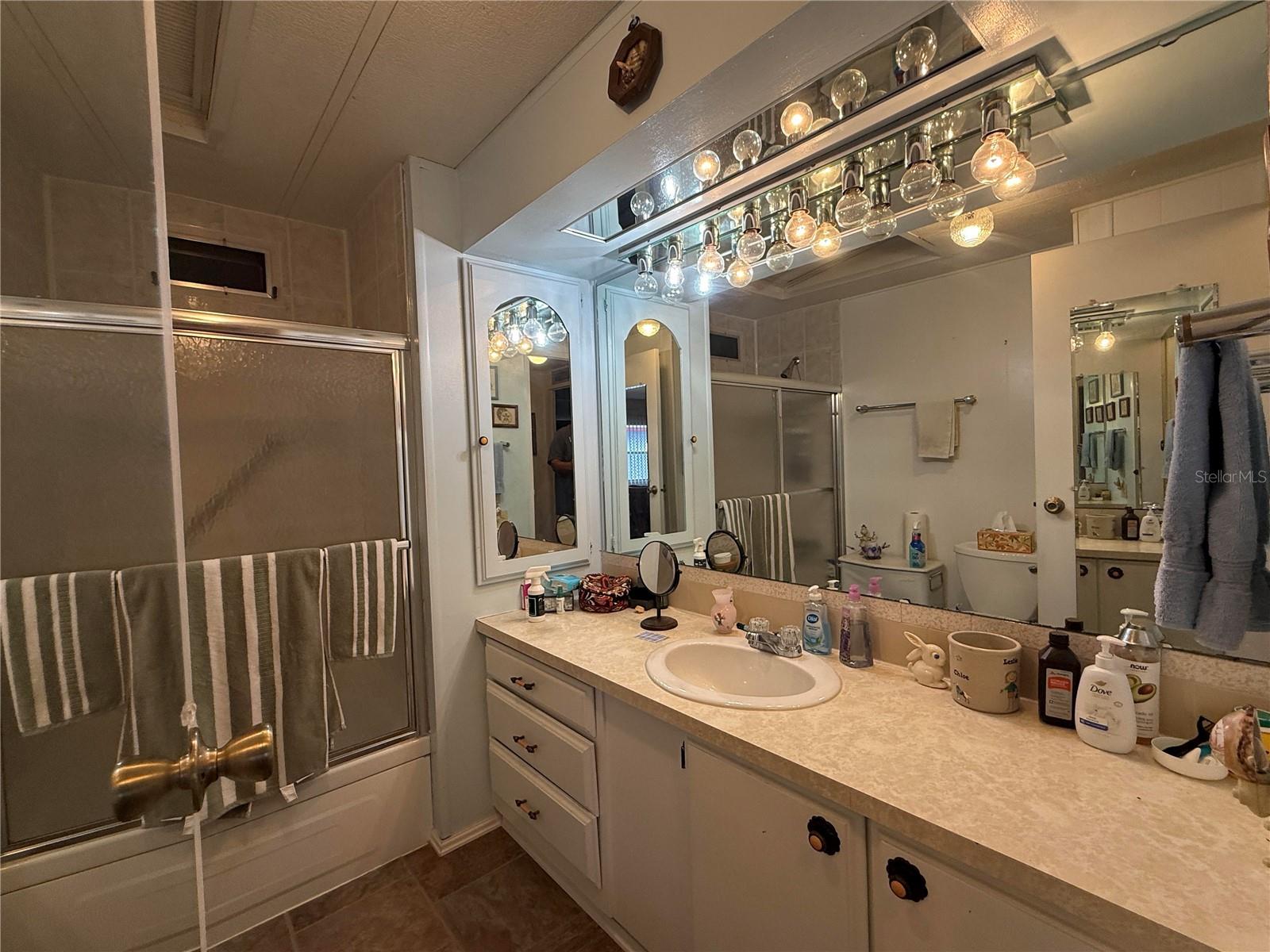 658 Misti Dr Property Photo 28