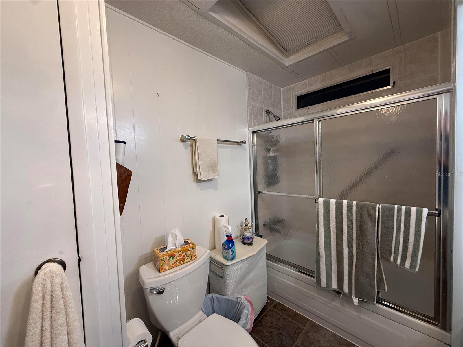 658 Misti Dr Property Photo 29