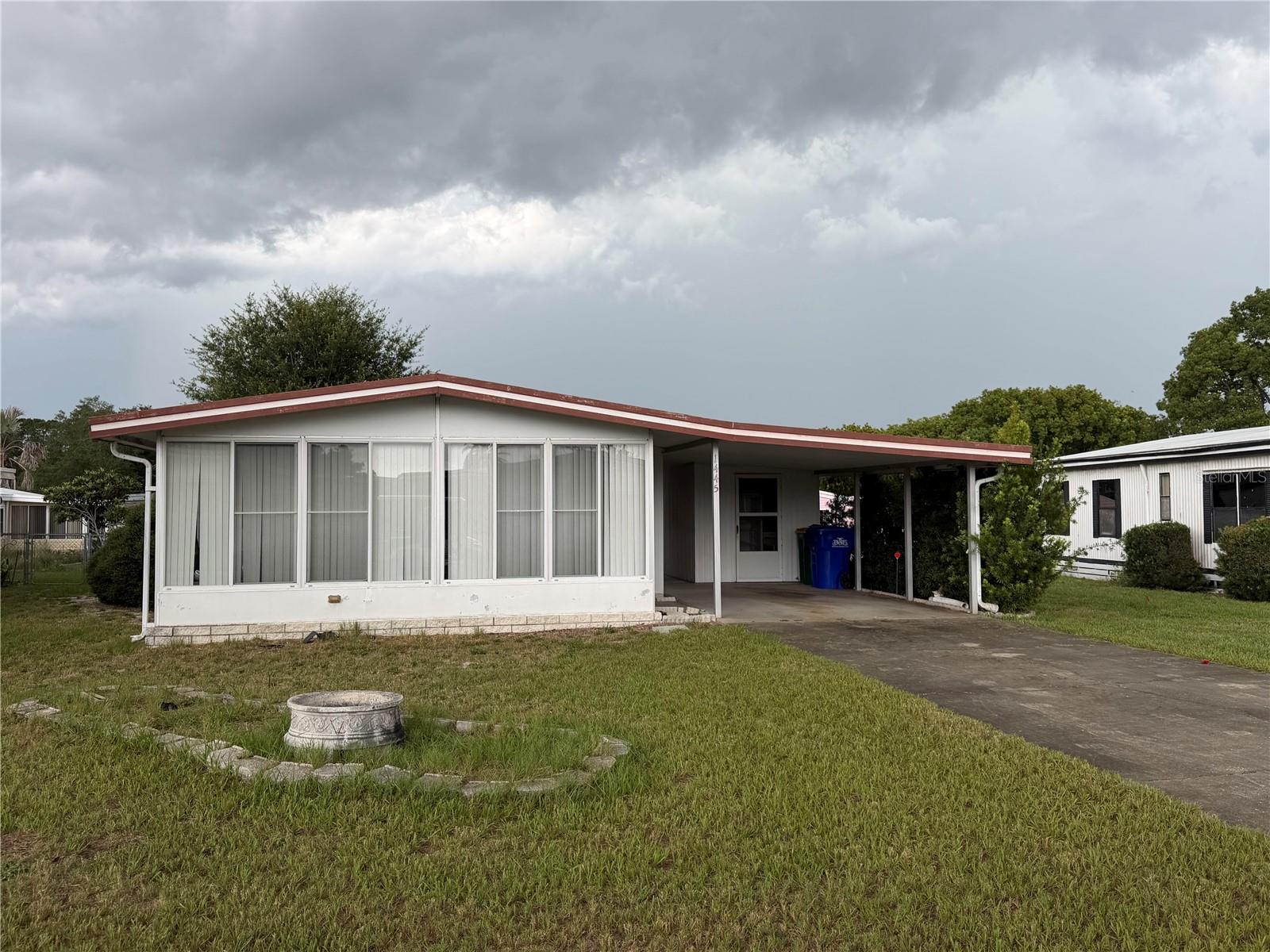1445 Nassau Cir Property Photo 1