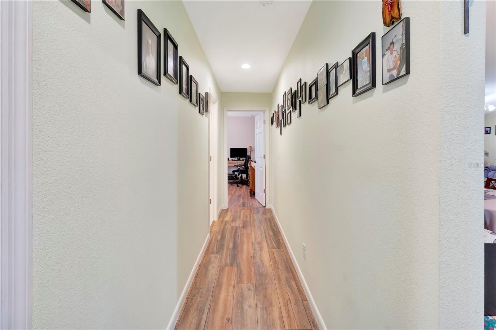 7427 Redwing Rd Property Photo 19