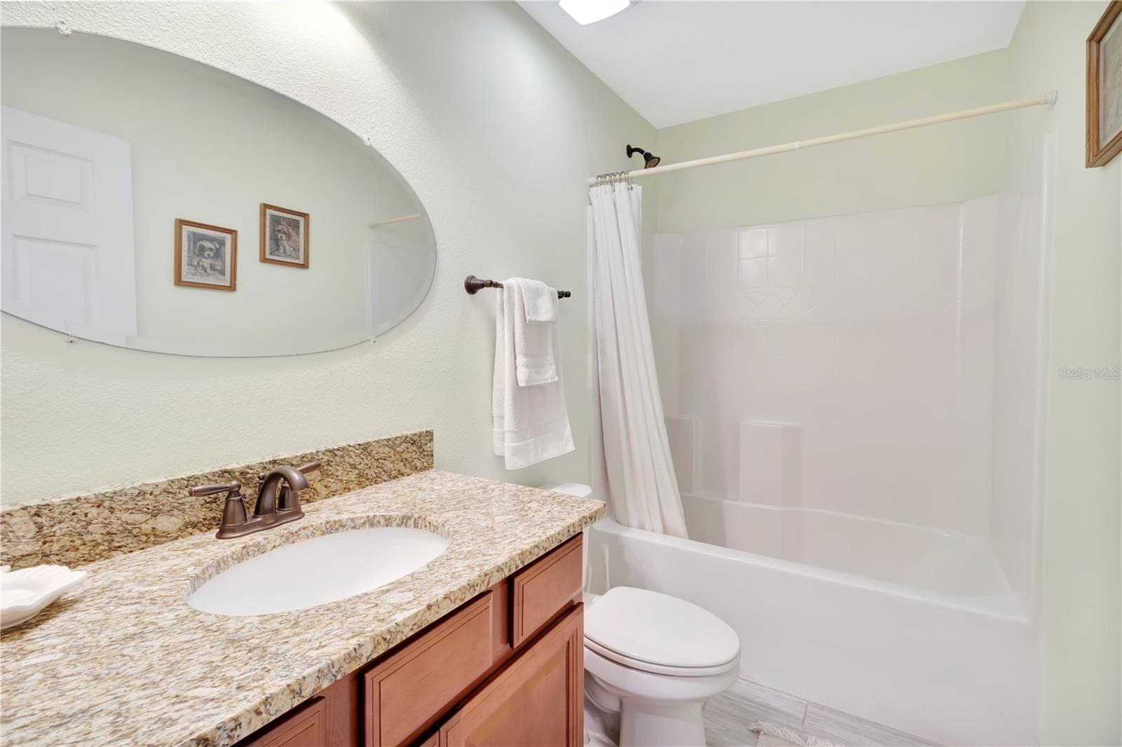 7427 Redwing Rd Property Photo 20