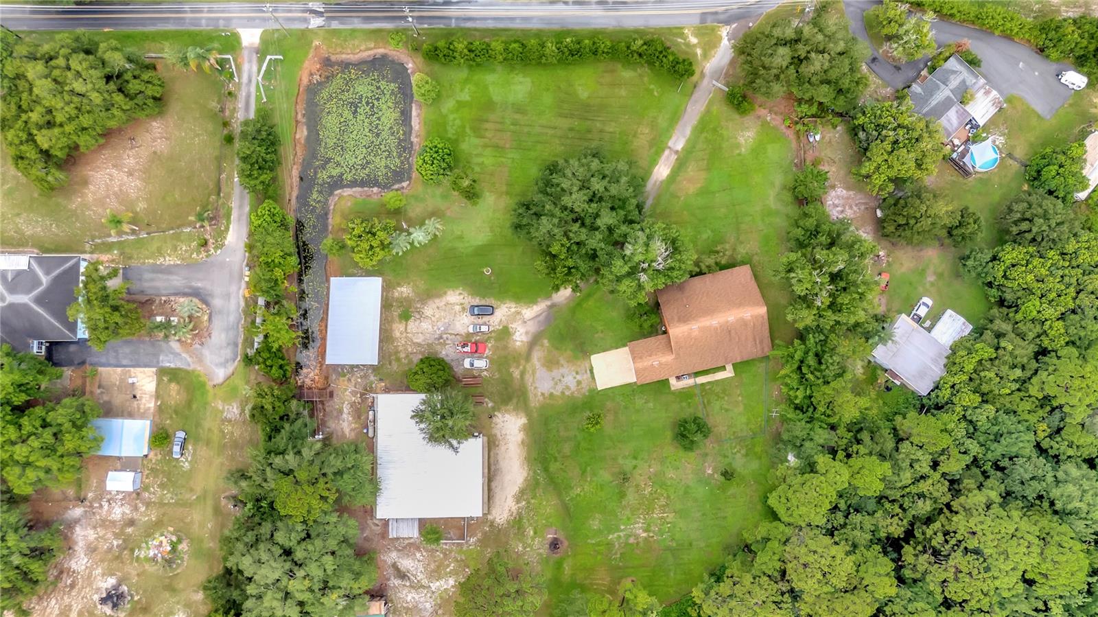 7427 Redwing Rd Property Photo 38