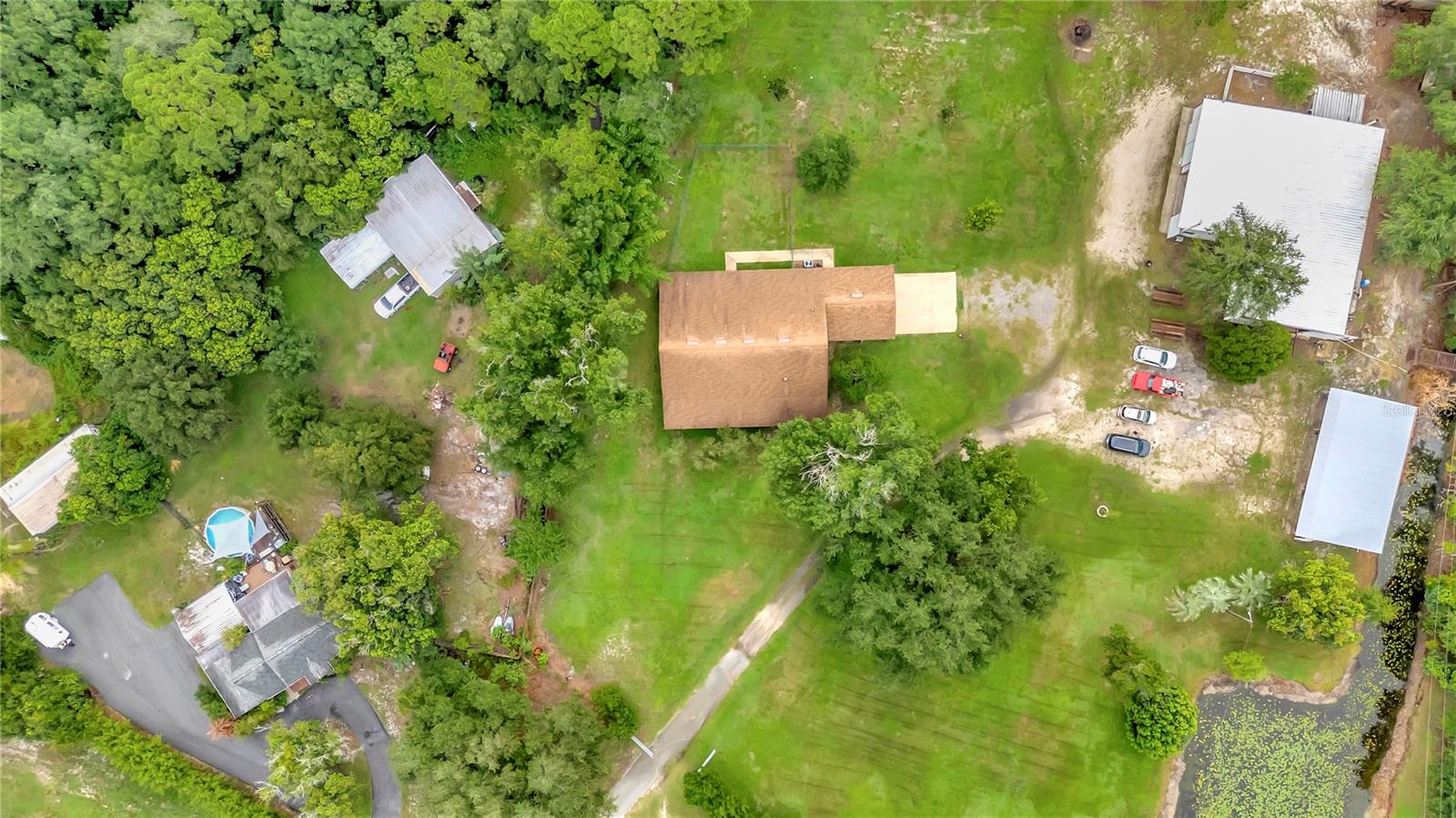 7427 Redwing Rd Property Photo 39