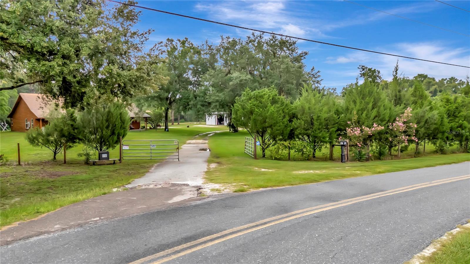 7427 Redwing Rd Property Photo 40