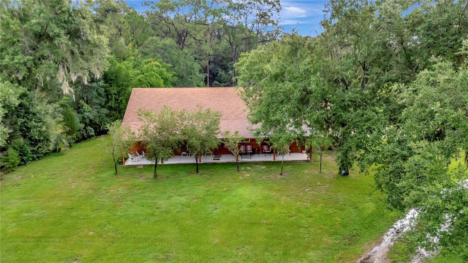 7427 Redwing Rd Property Photo 41