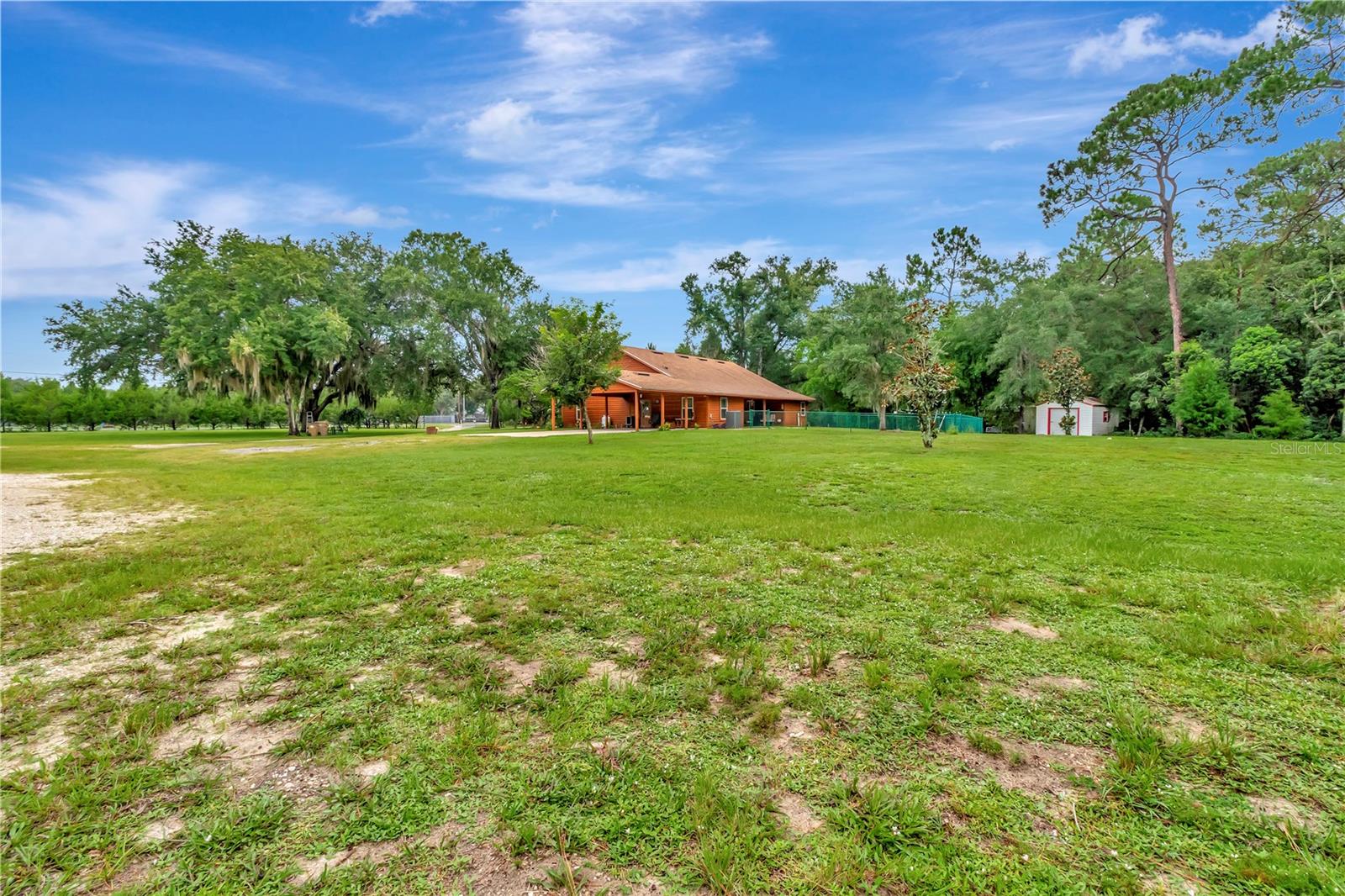 7427 Redwing Rd Property Photo 42
