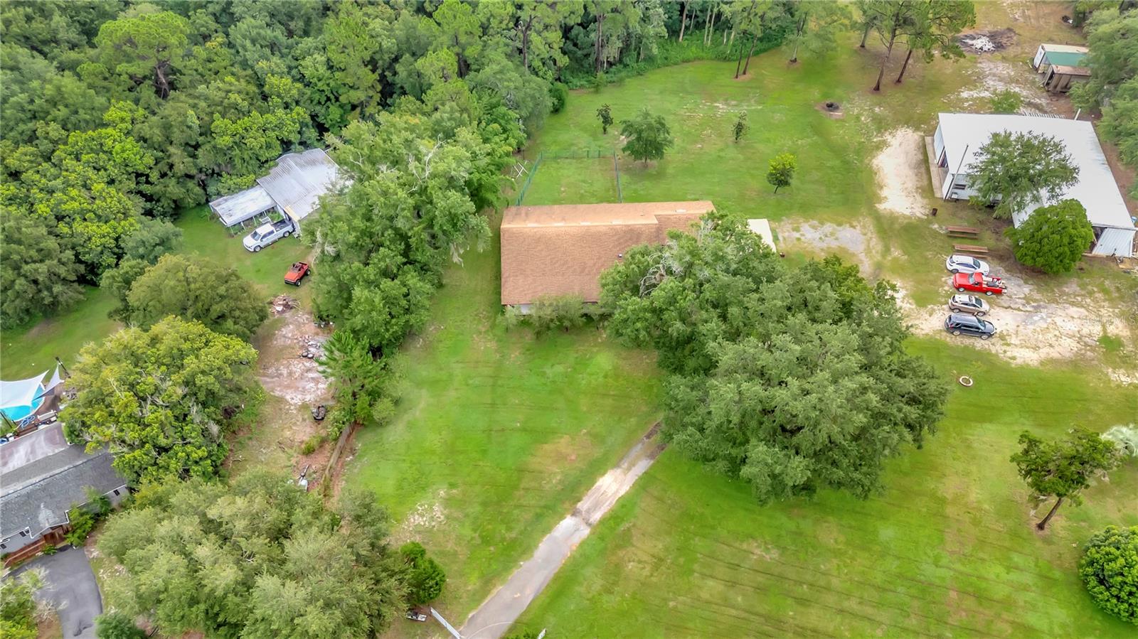 7427 Redwing Rd Property Photo 43
