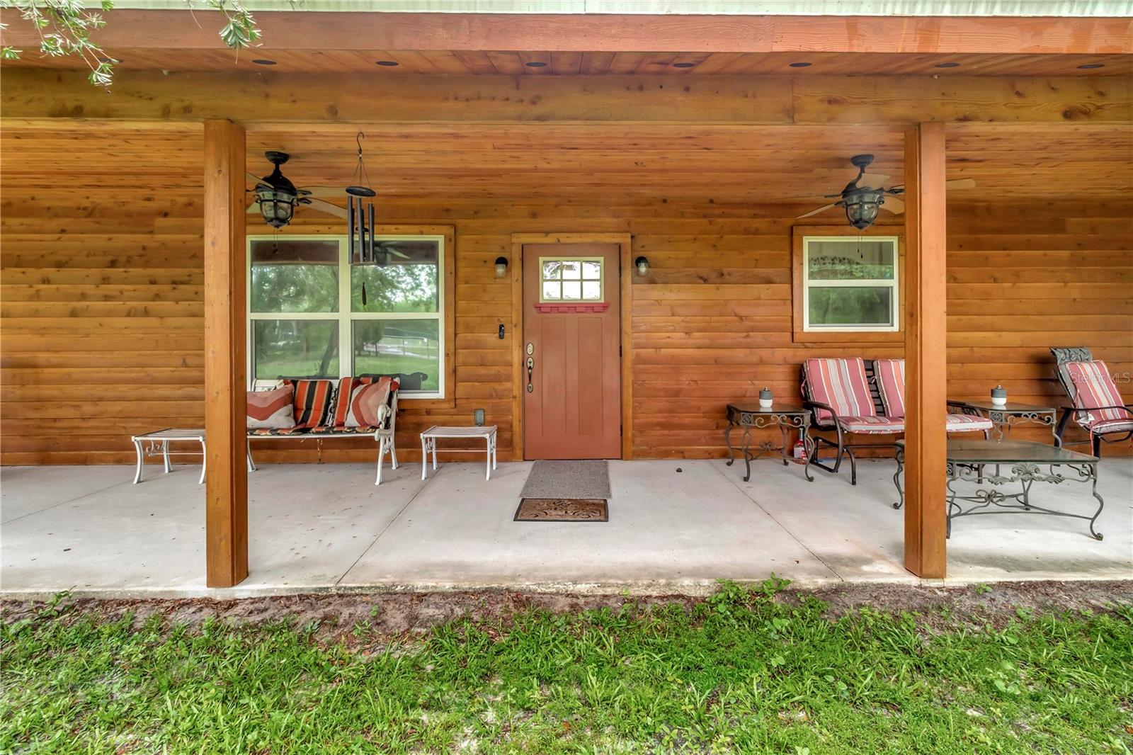 7427 Redwing Rd Property Photo 44