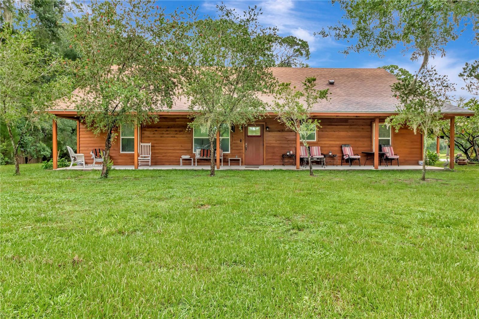7427 Redwing Rd Property Photo 45
