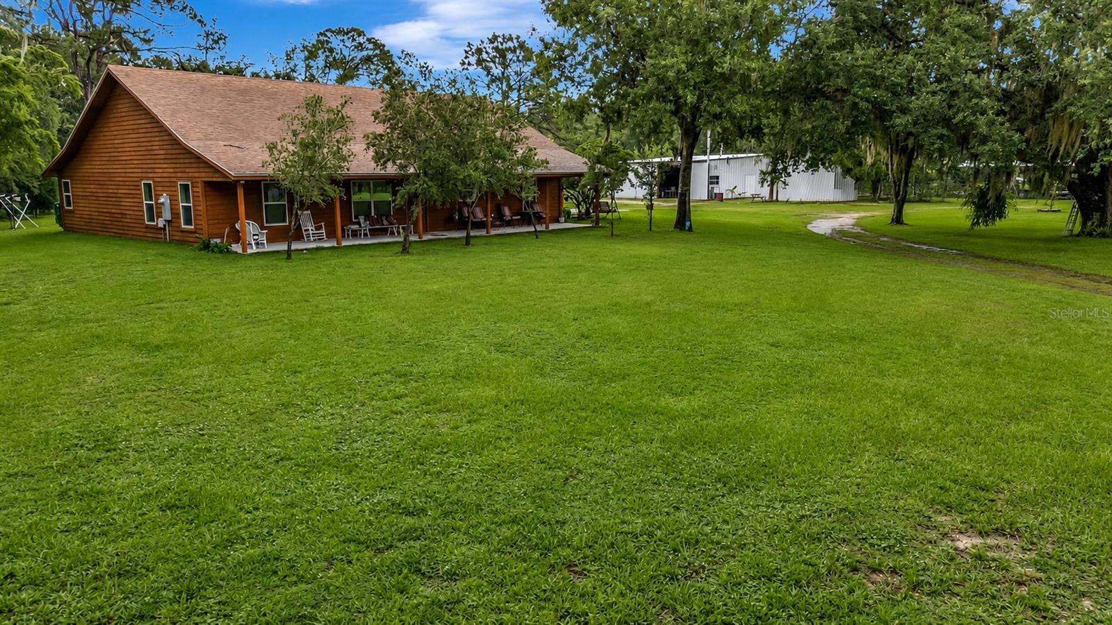 7427 Redwing Rd Property Photo 46