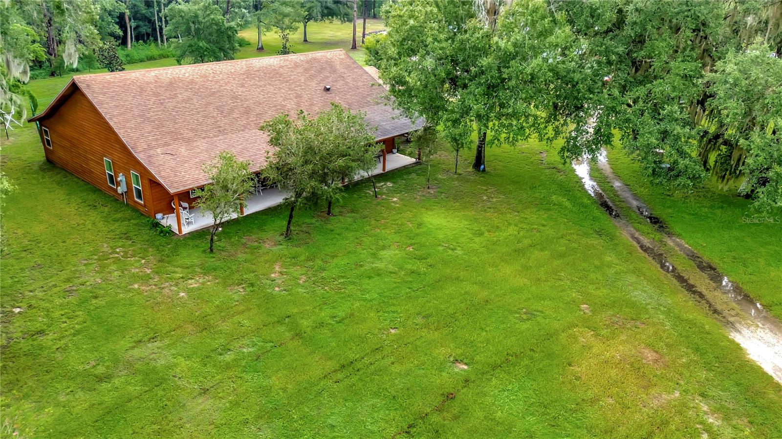 7427 Redwing Rd Property Photo 48