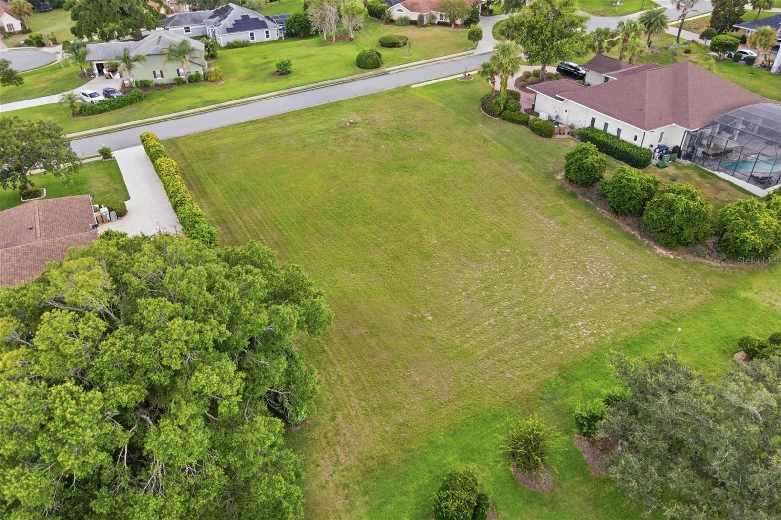 Tacoma Dr Property Photo 6
