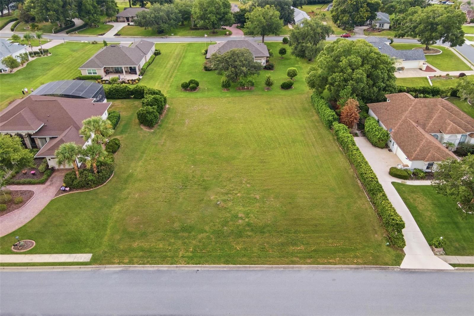 Tacoma Dr Property Photo 7