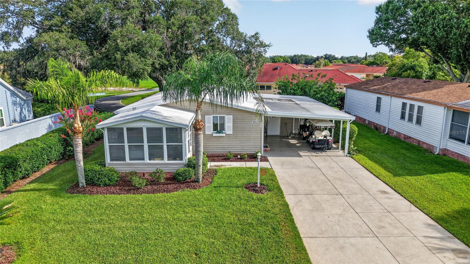 1215 Panama Pl Property Photo 1