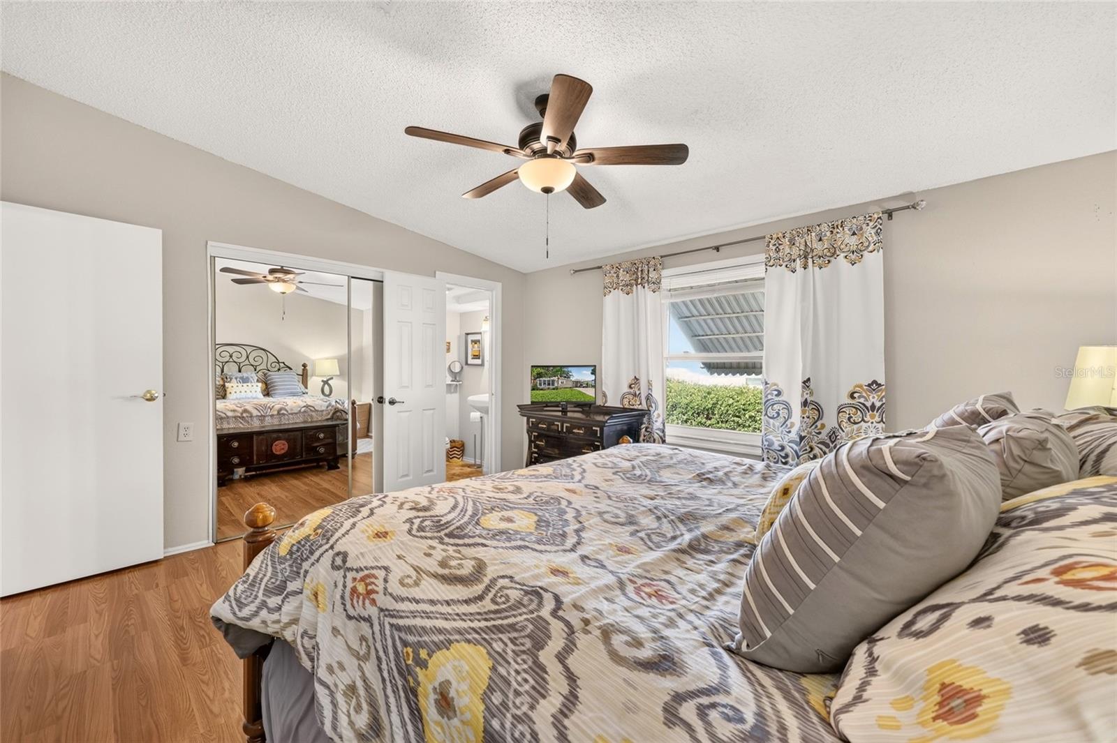 1215 Panama Pl Property Photo 22