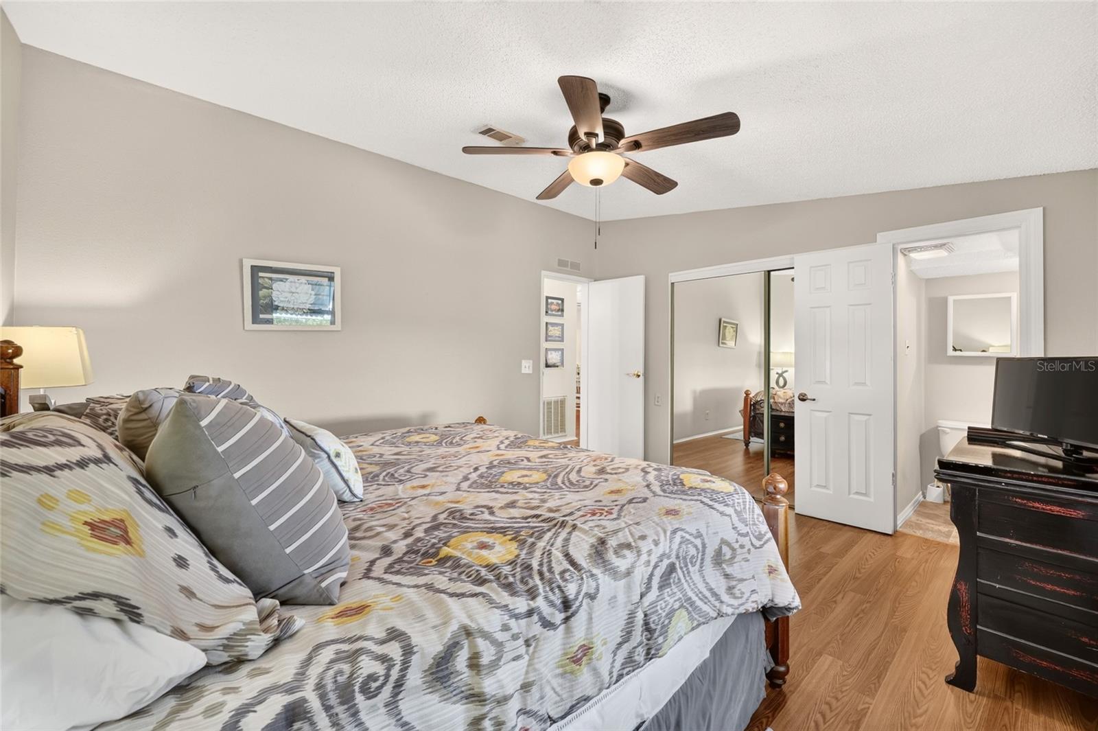 1215 Panama Pl Property Photo 23
