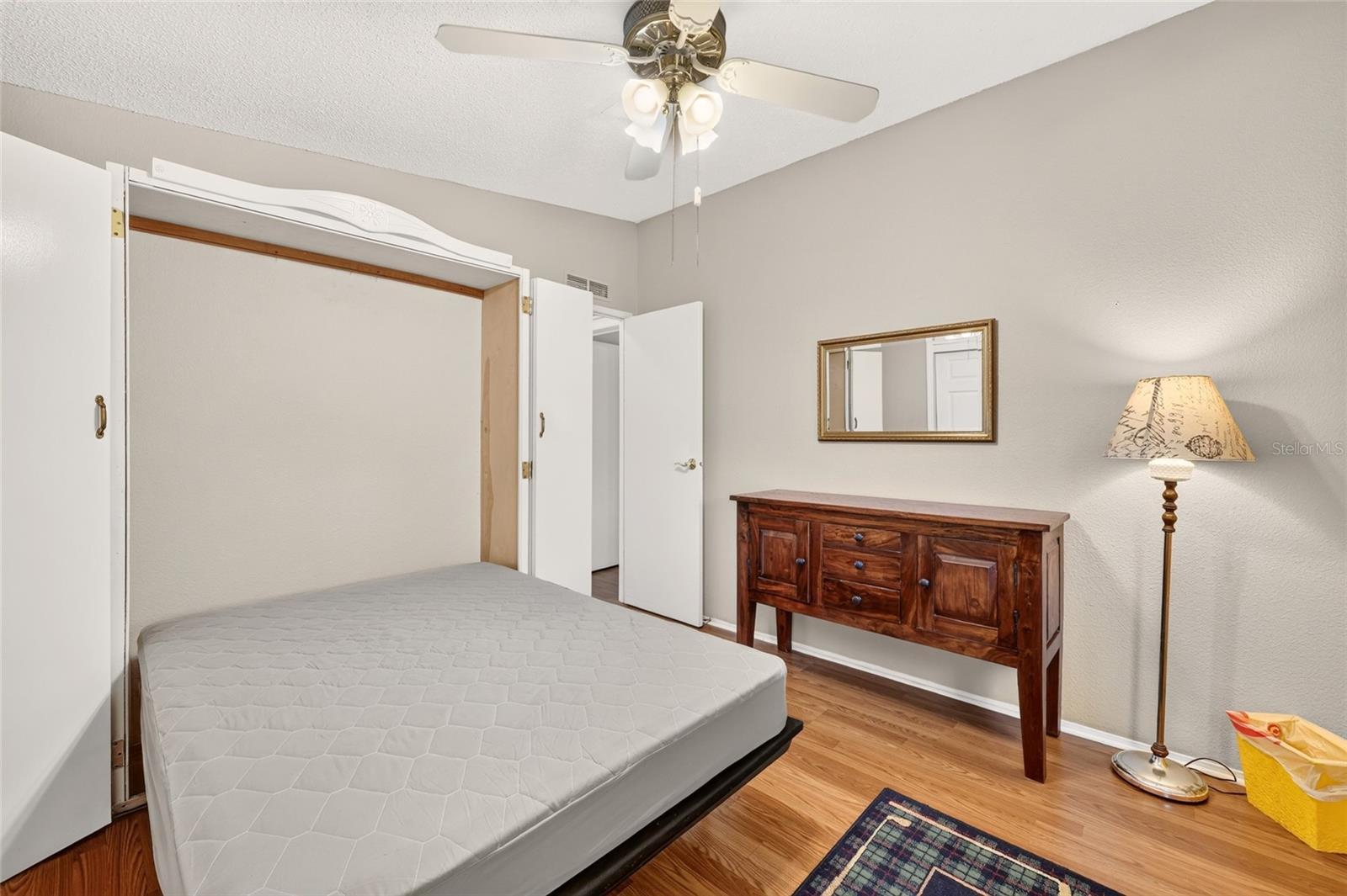 1215 Panama Pl Property Photo 26