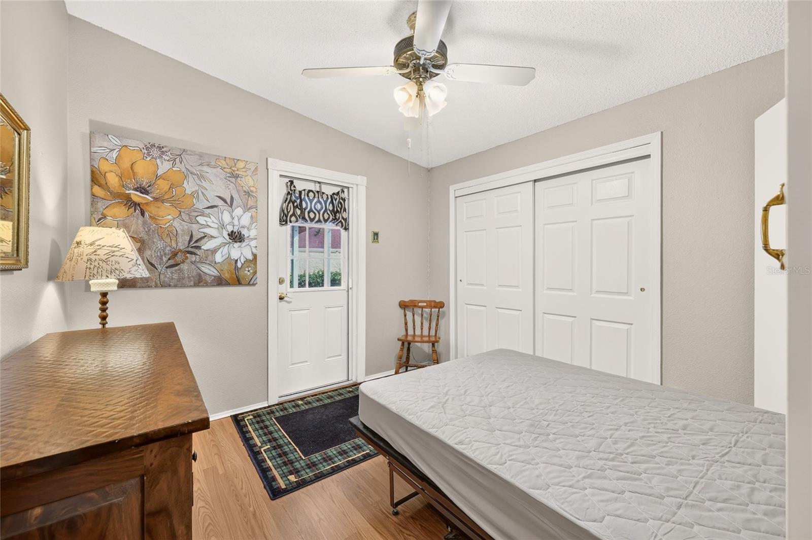 1215 Panama Pl Property Photo 27