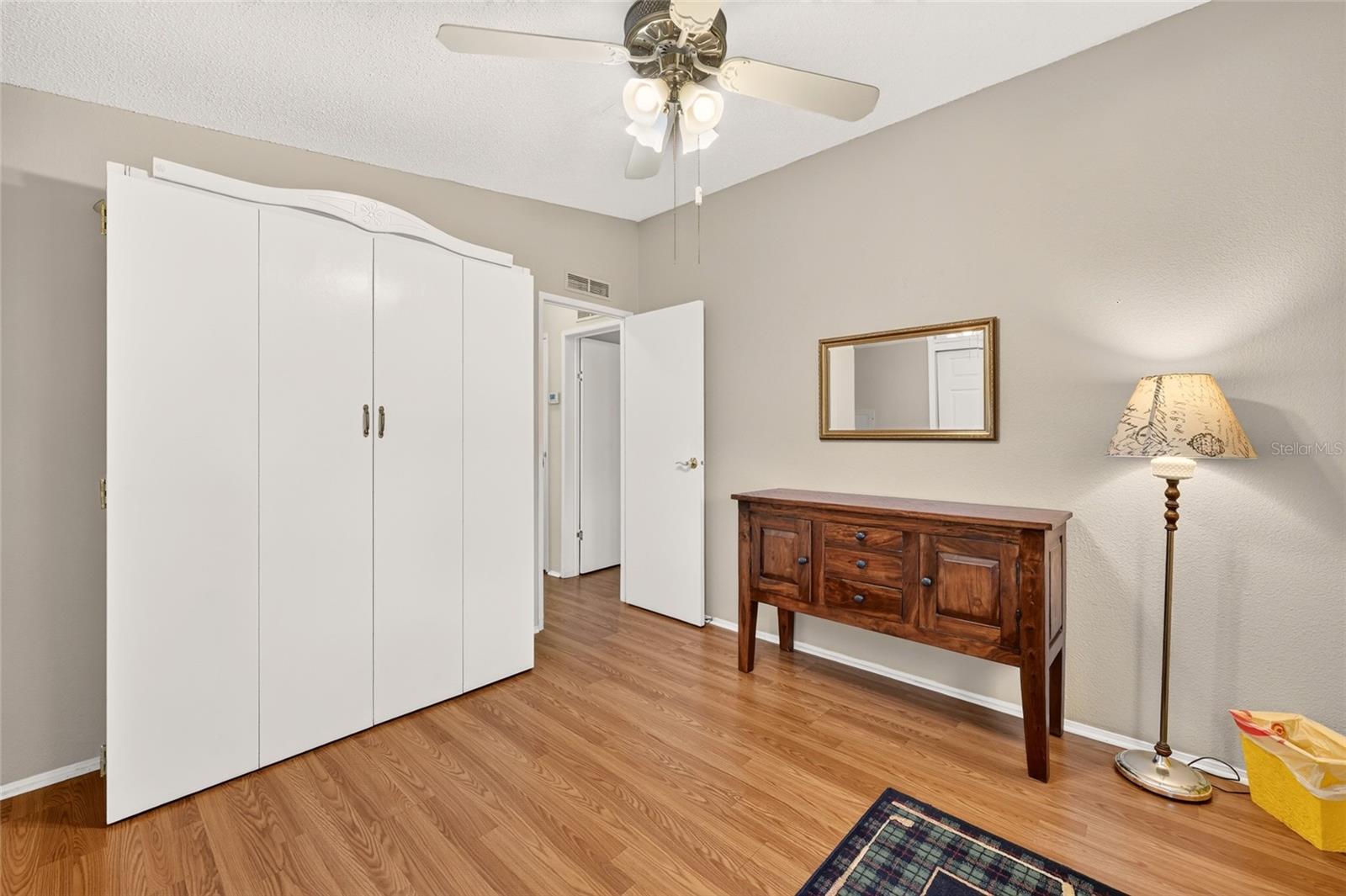 1215 Panama Pl Property Photo 28
