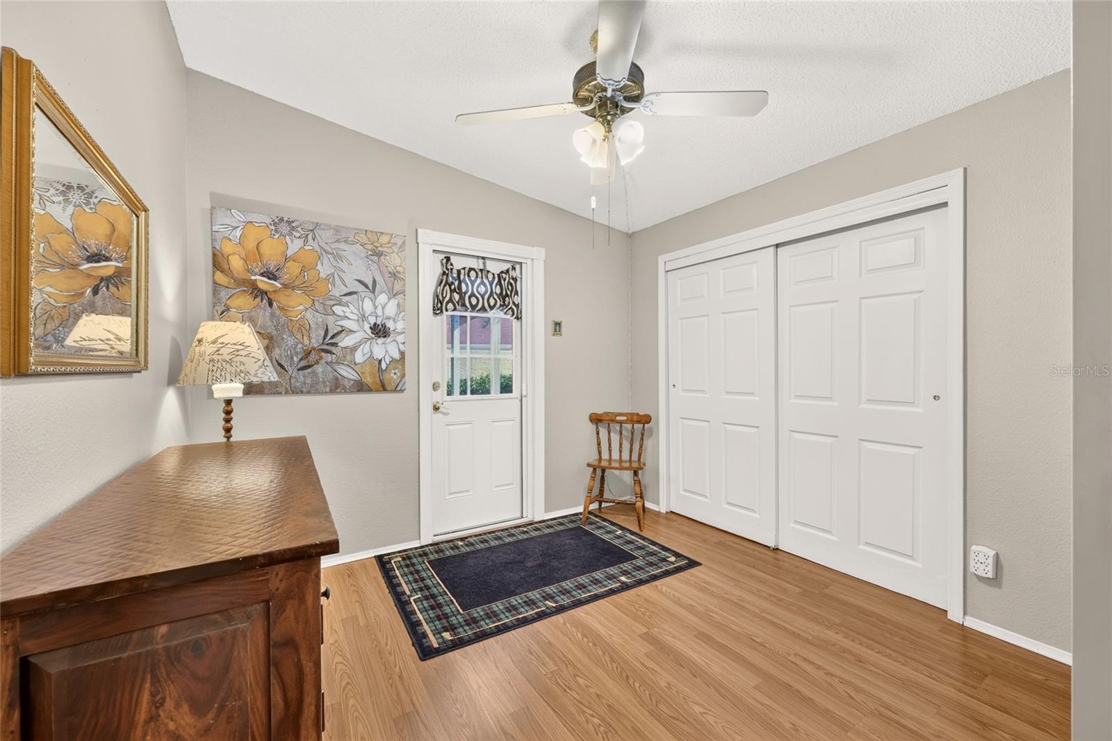 1215 Panama Pl Property Photo 29