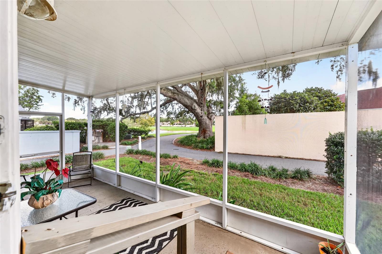 1215 Panama Pl Property Photo 30