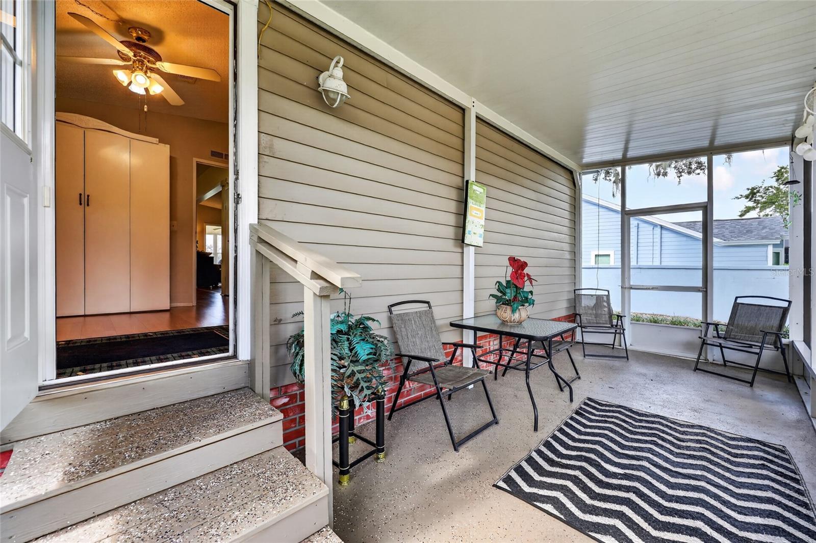 1215 Panama Pl Property Photo 31