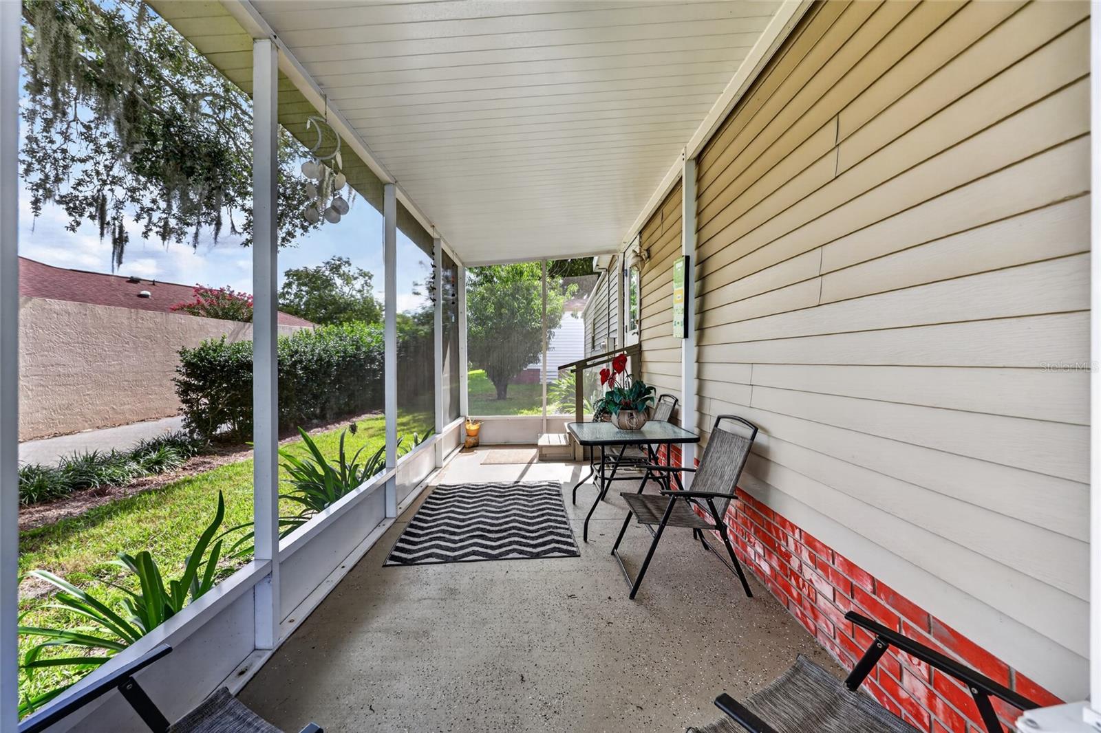 1215 Panama Pl Property Photo 32