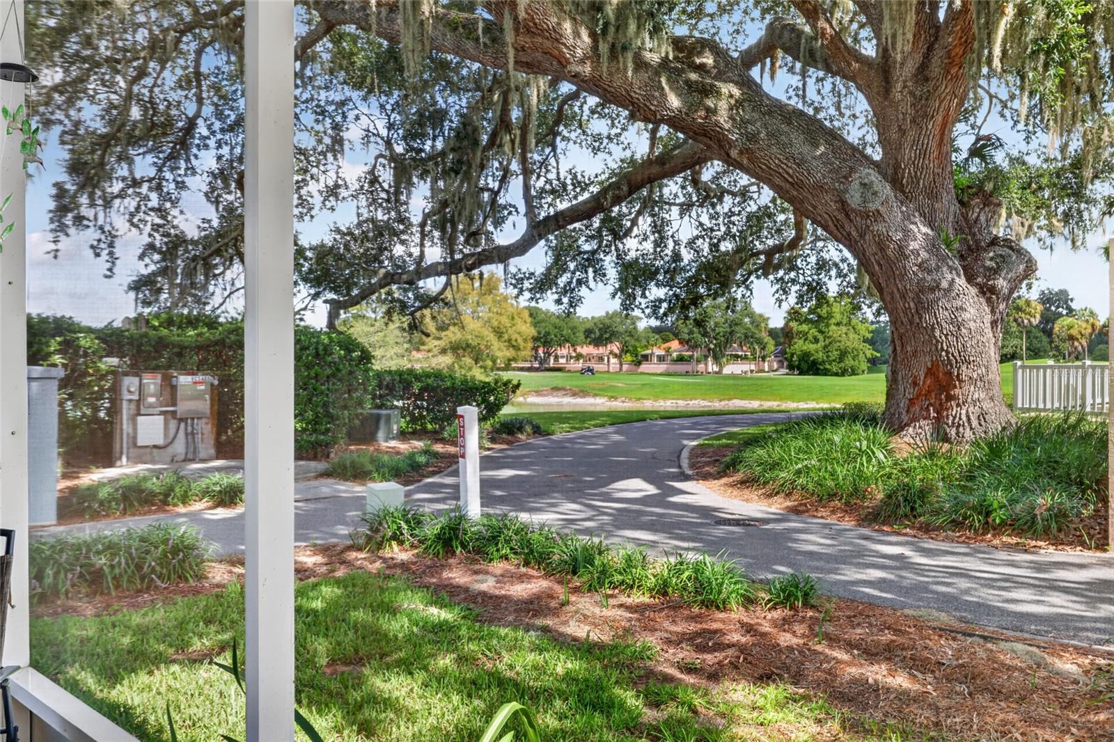 1215 Panama Pl Property Photo 33