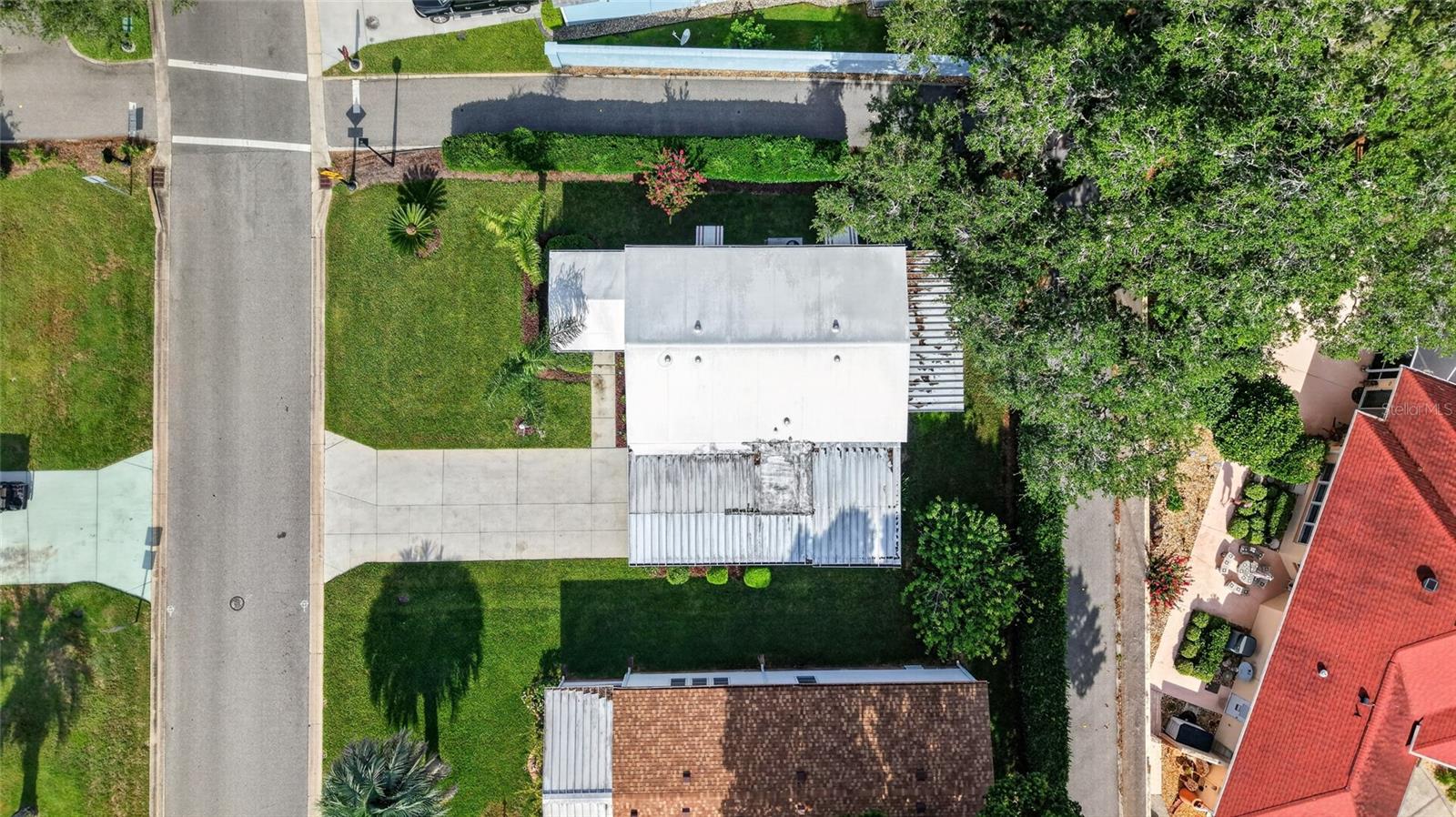 1215 Panama Pl Property Photo 41