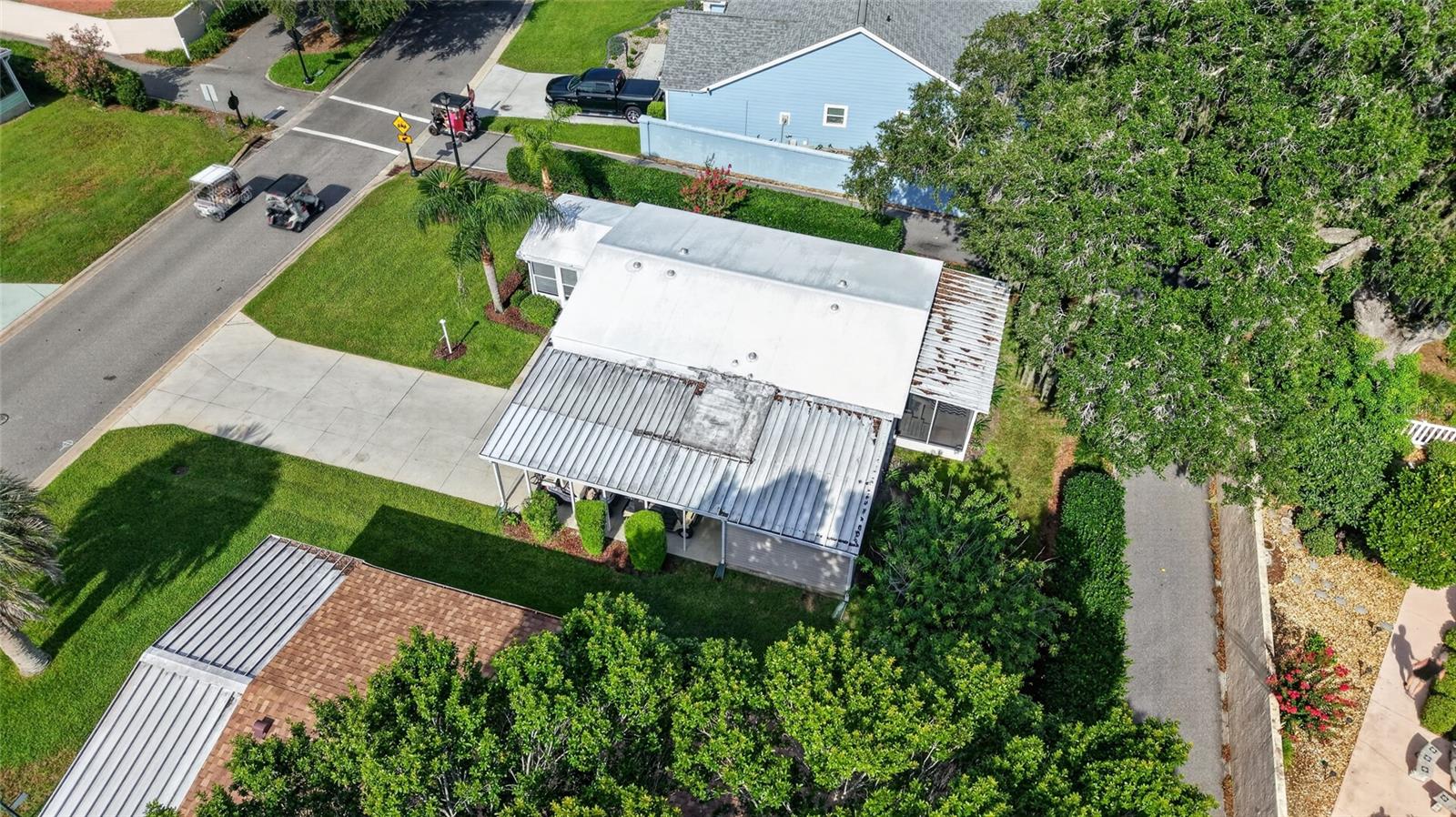 1215 Panama Pl Property Photo 42