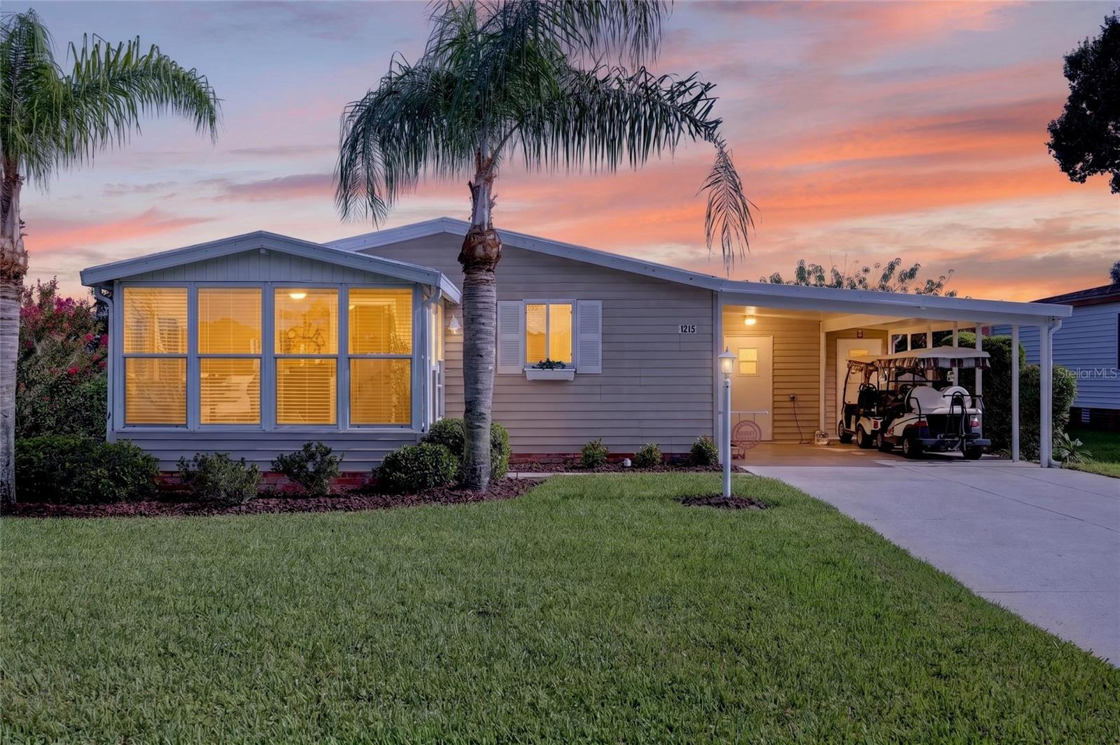 1215 Panama Pl Property Photo 45