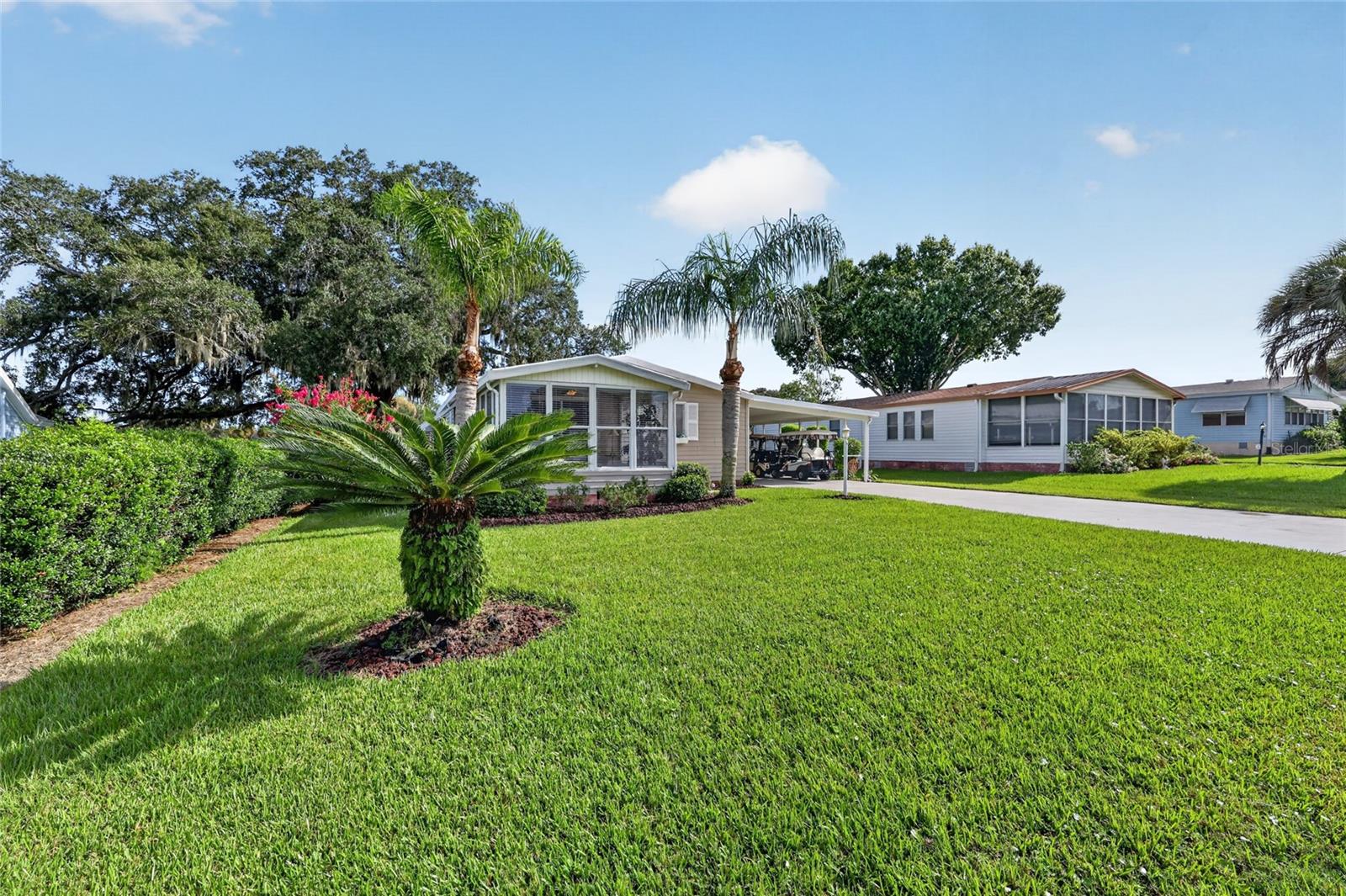 1215 Panama Pl Property Photo 46