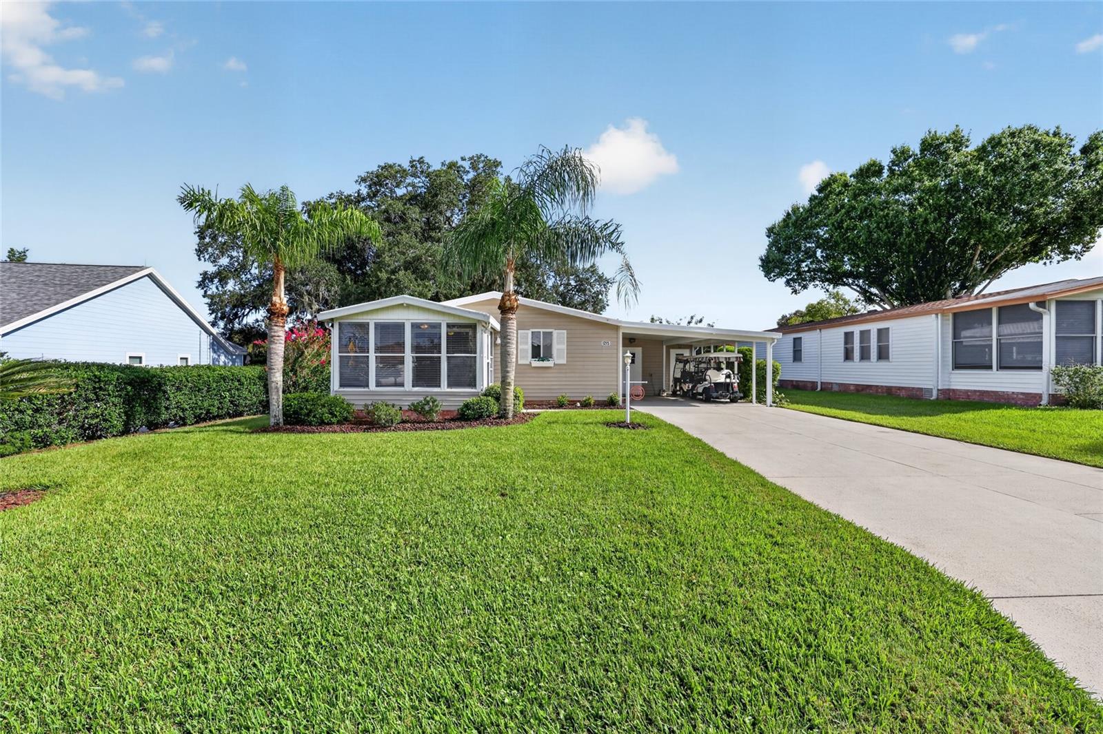 1215 Panama Pl Property Photo 47