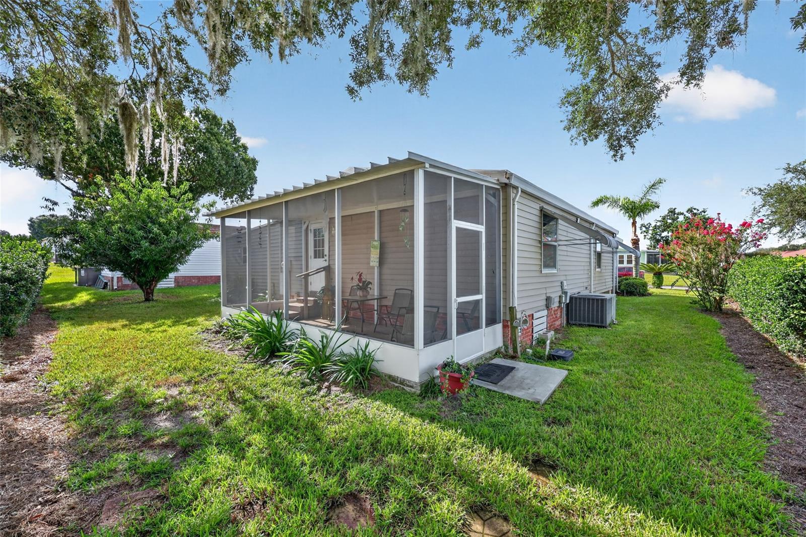 1215 Panama Pl Property Photo 48