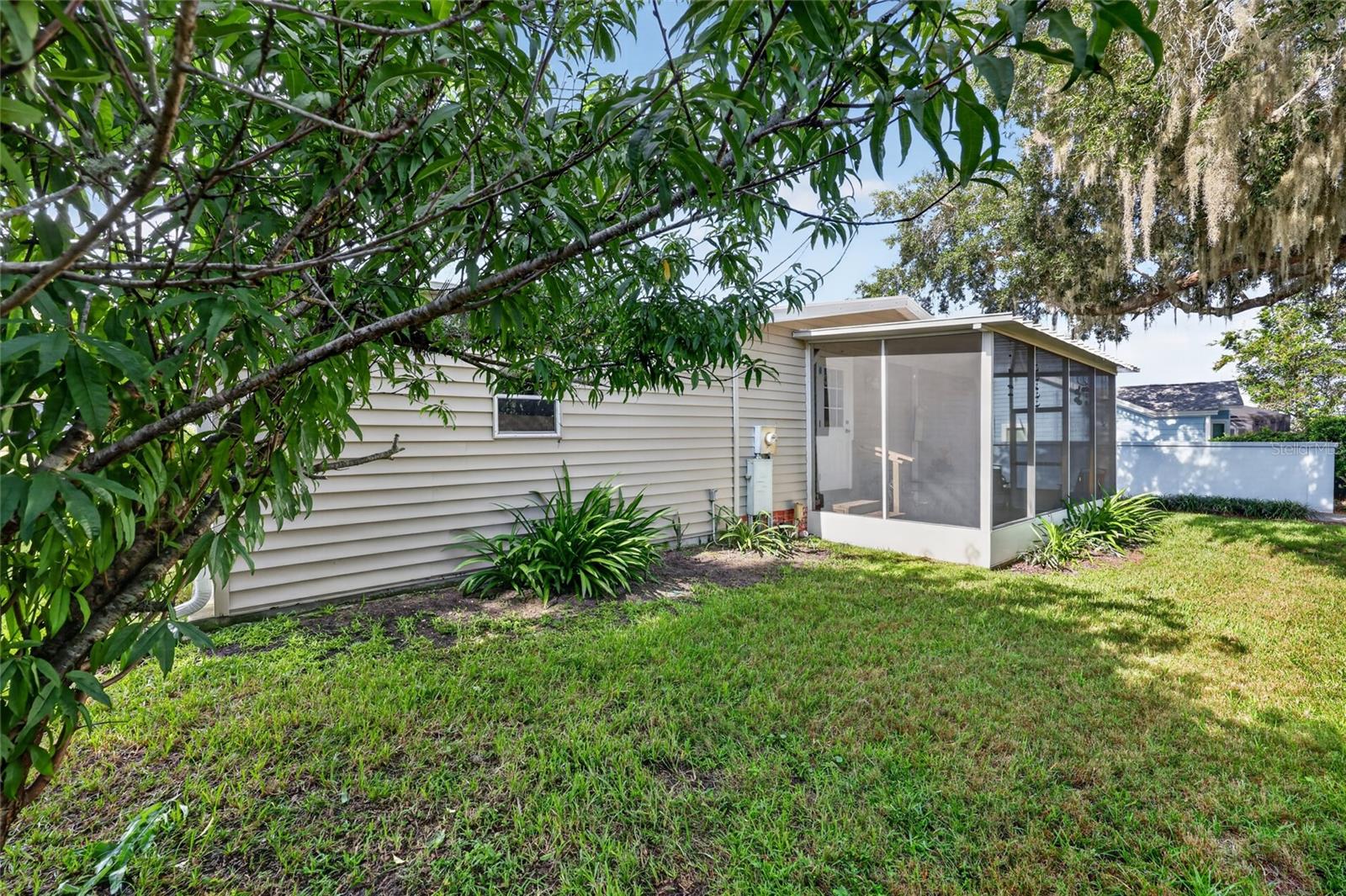 1215 Panama Pl Property Photo 49