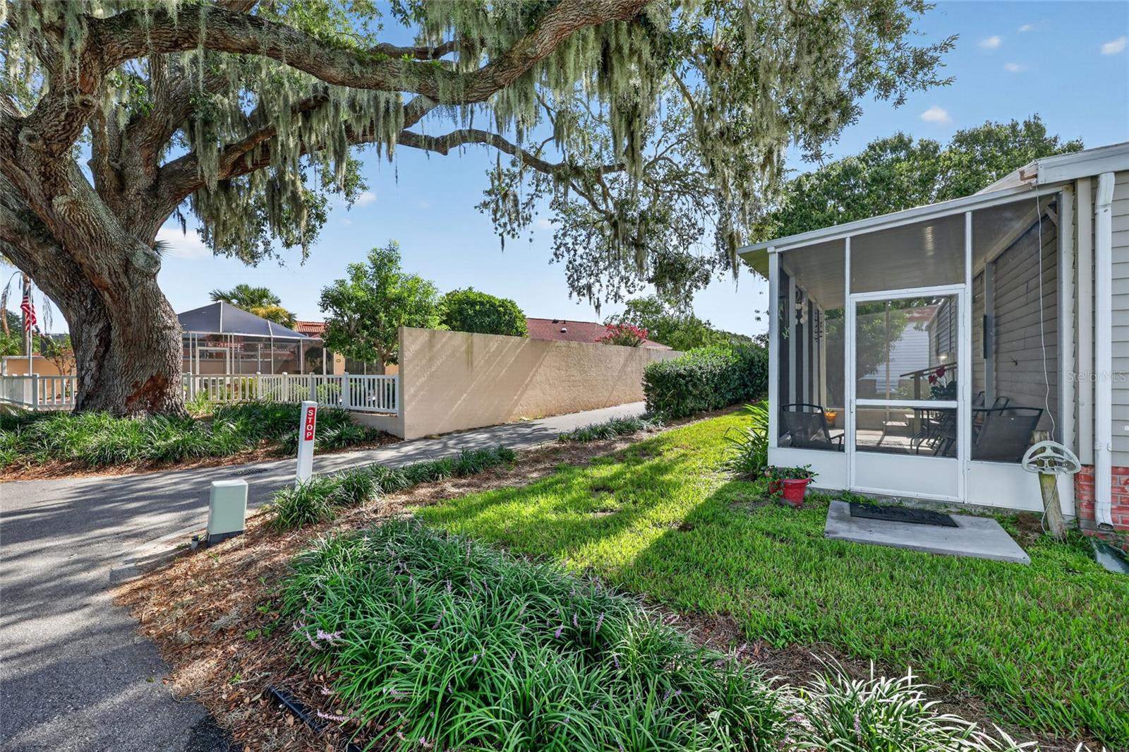 1215 Panama Pl Property Photo 50