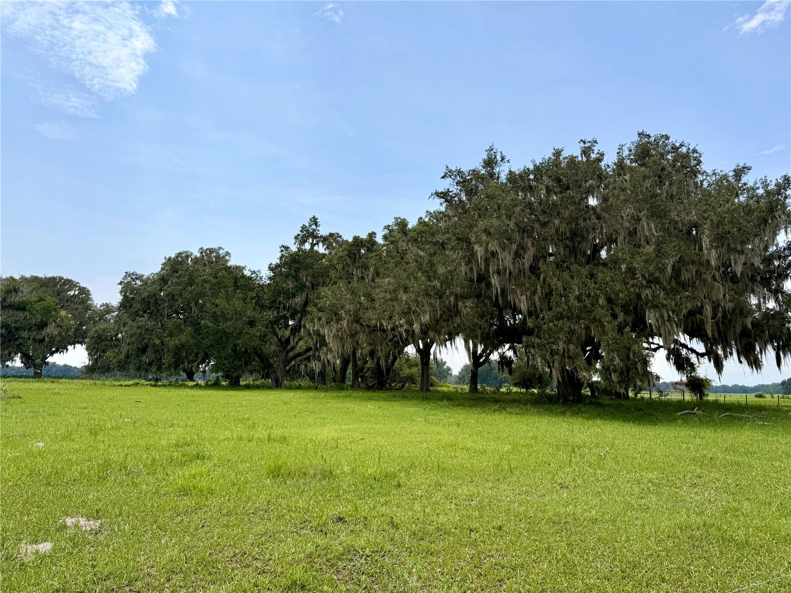E C-478 Property Photo 1