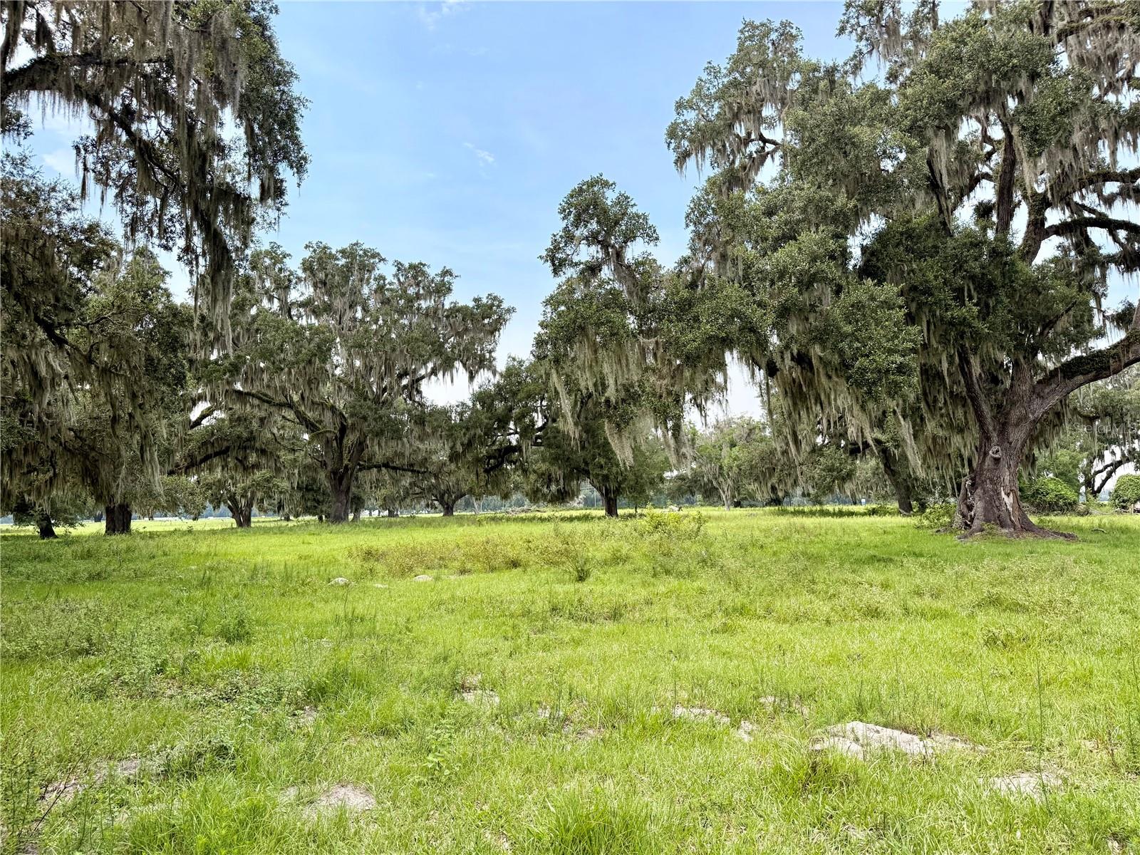 E C-478 Property Photo 3