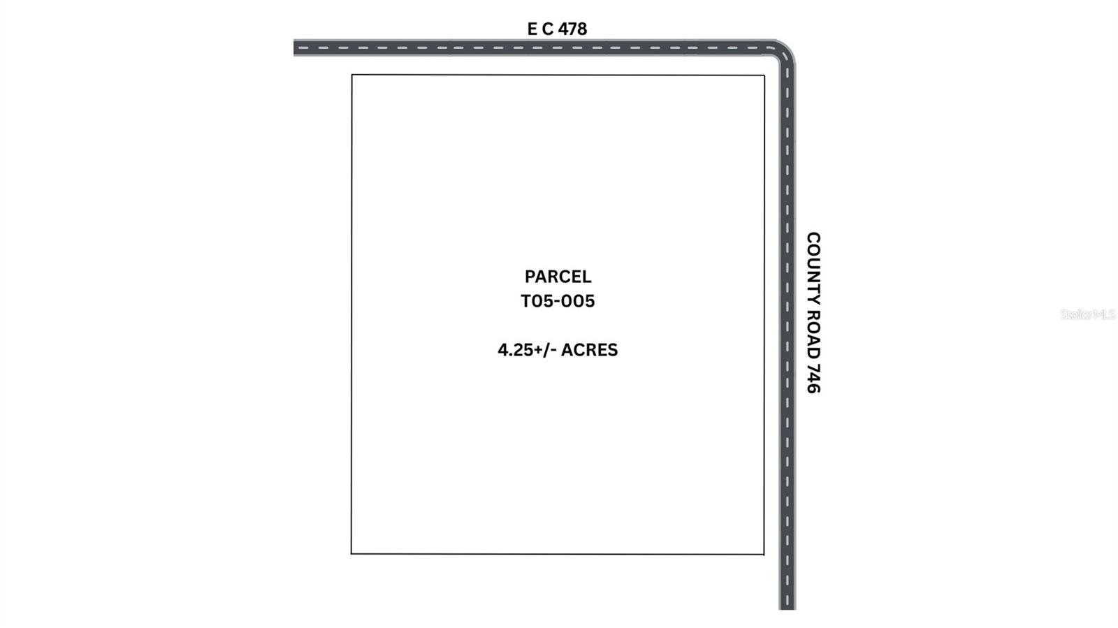 E C-478 Property Photo 5