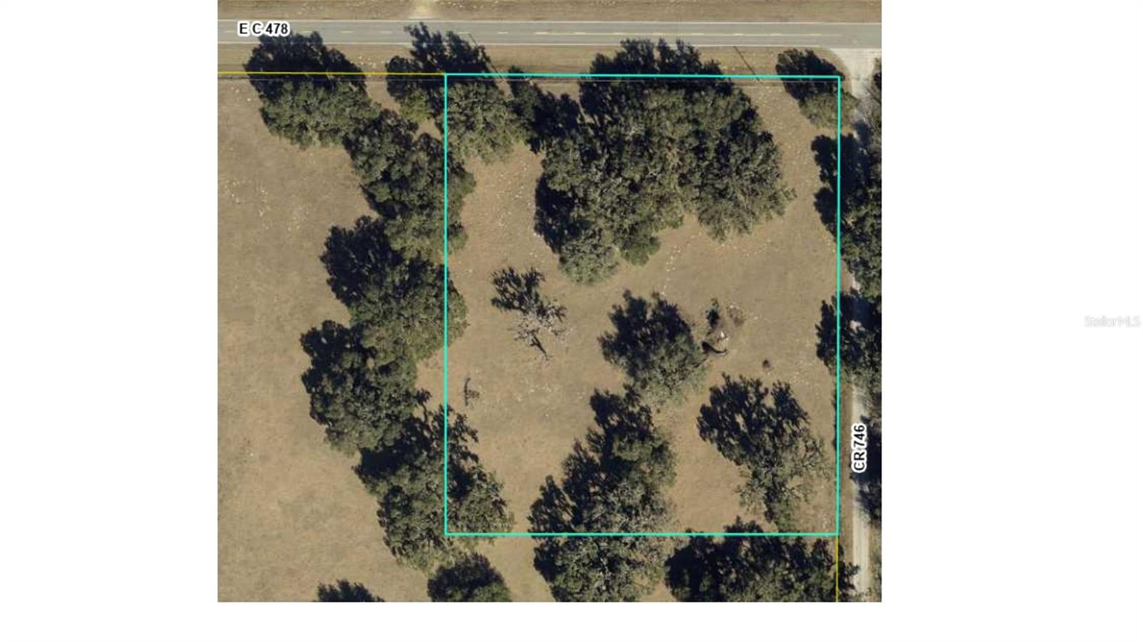 E C-478 Property Photo 6