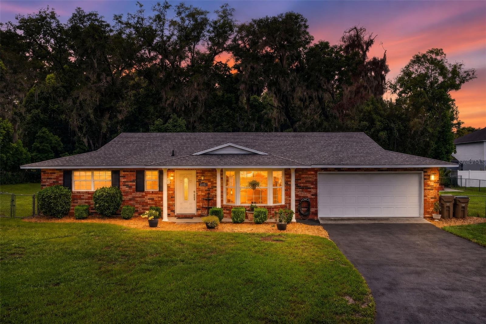 31151 Deal Dr Property Photo 1
