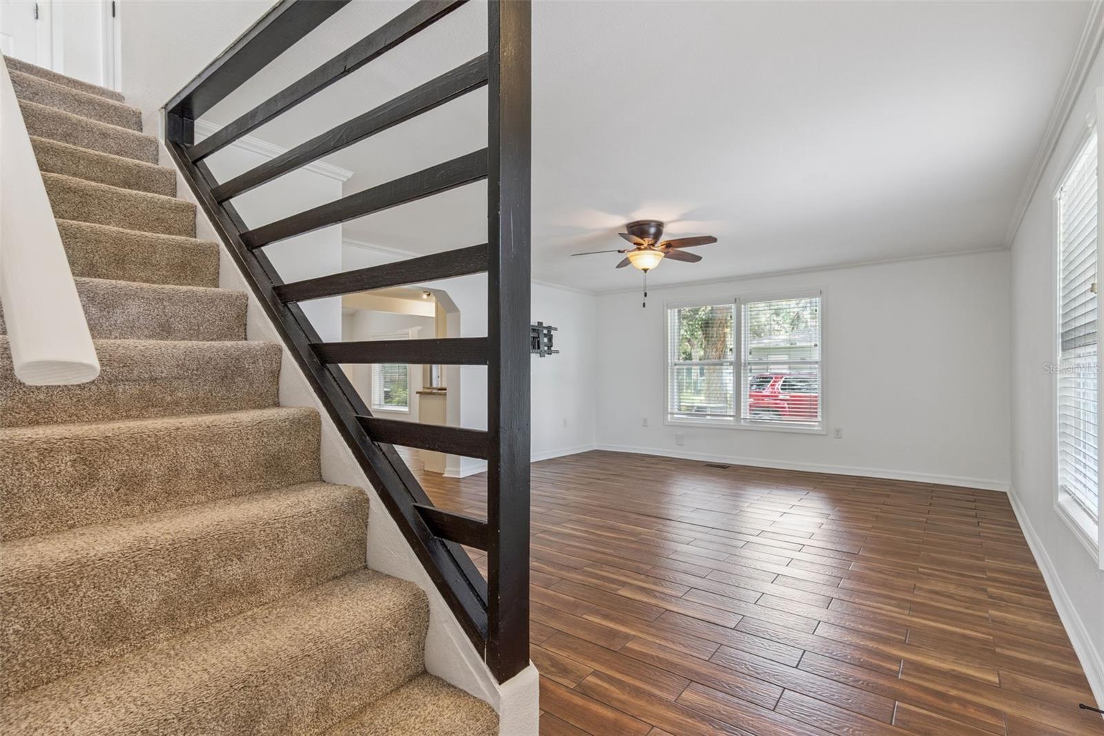306 S Disston Ave Property Photo 5