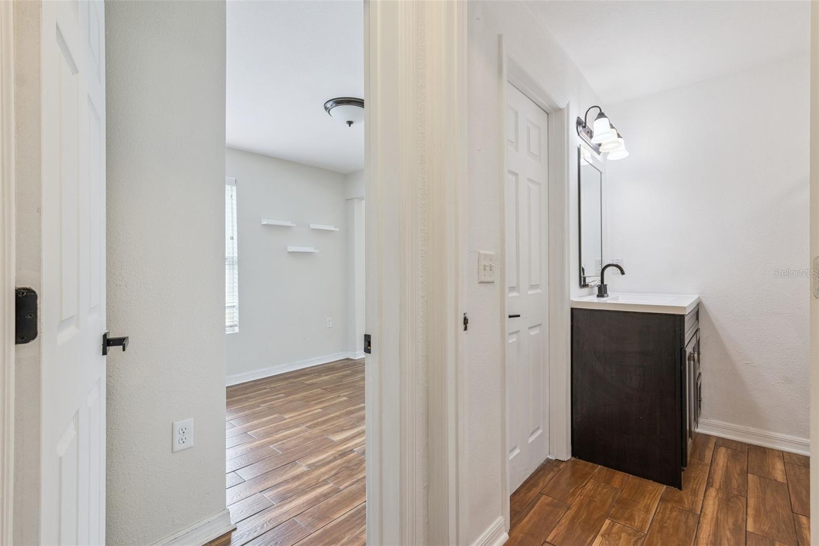 306 S Disston Ave Property Photo 14
