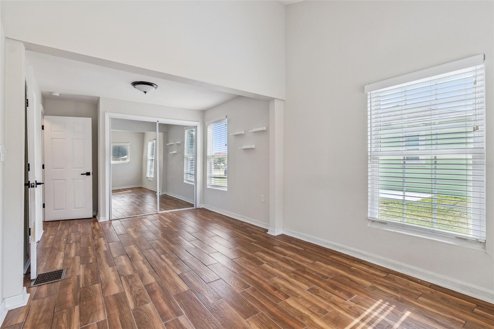 306 S Disston Ave Property Photo 15