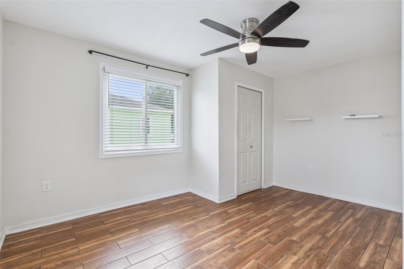 306 S Disston Ave Property Photo 18