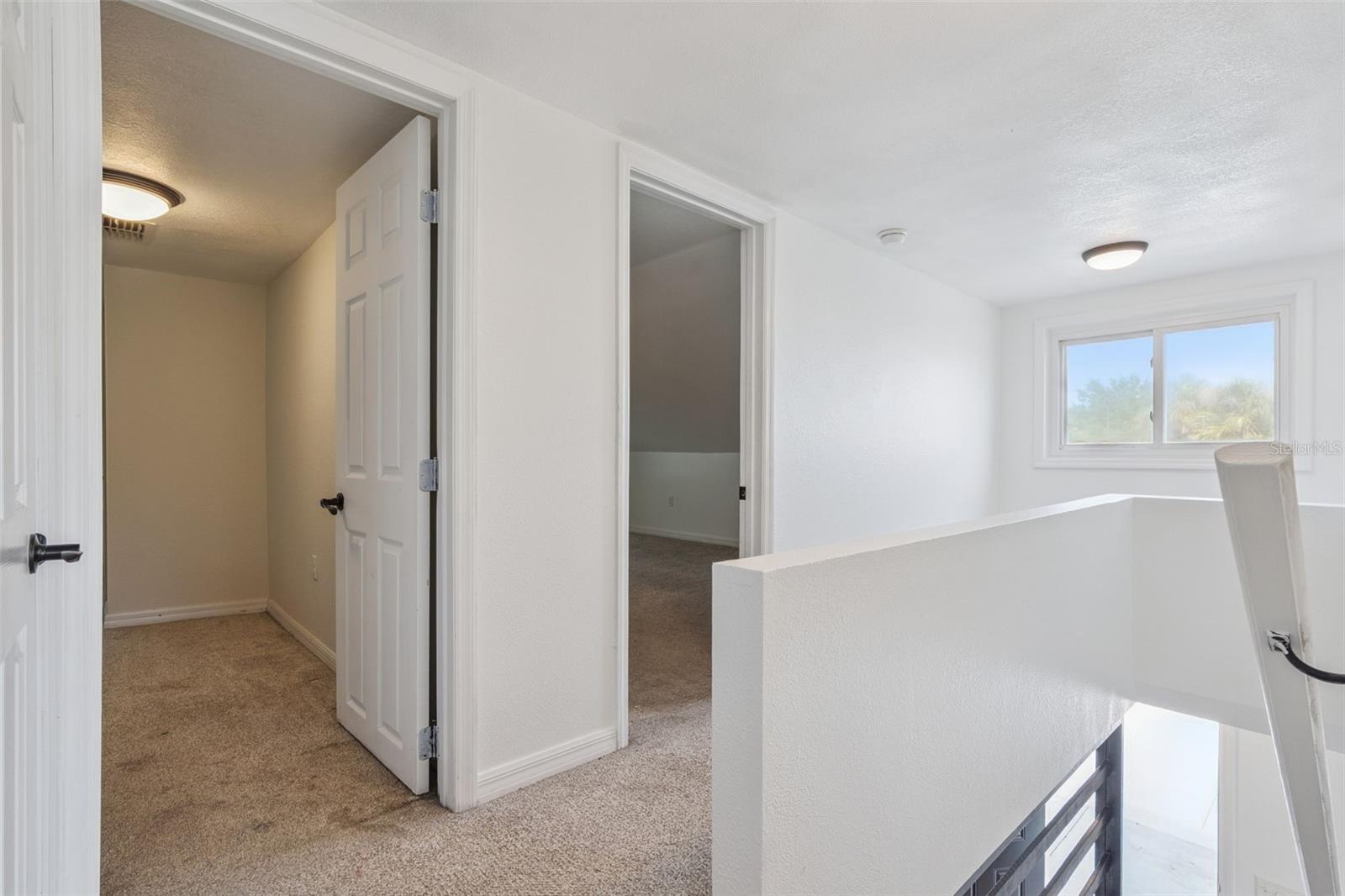 306 S Disston Ave Property Photo 19